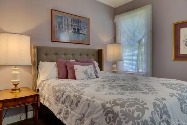 $2,500,000 | 18 Stagecoach Trail, Amenia, NY 12501