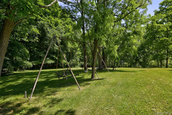 $2,500,000 | 18 Stagecoach Trail, Amenia, NY 12501