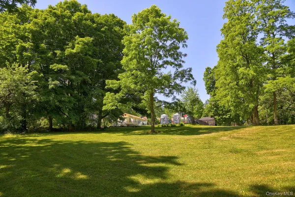 $2,500,000 | 18 Stagecoach Trail, Amenia, NY 12501