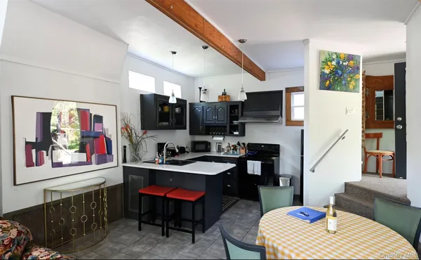 $2,500,000 | 18 Stagecoach Trail, Amenia, NY 12501