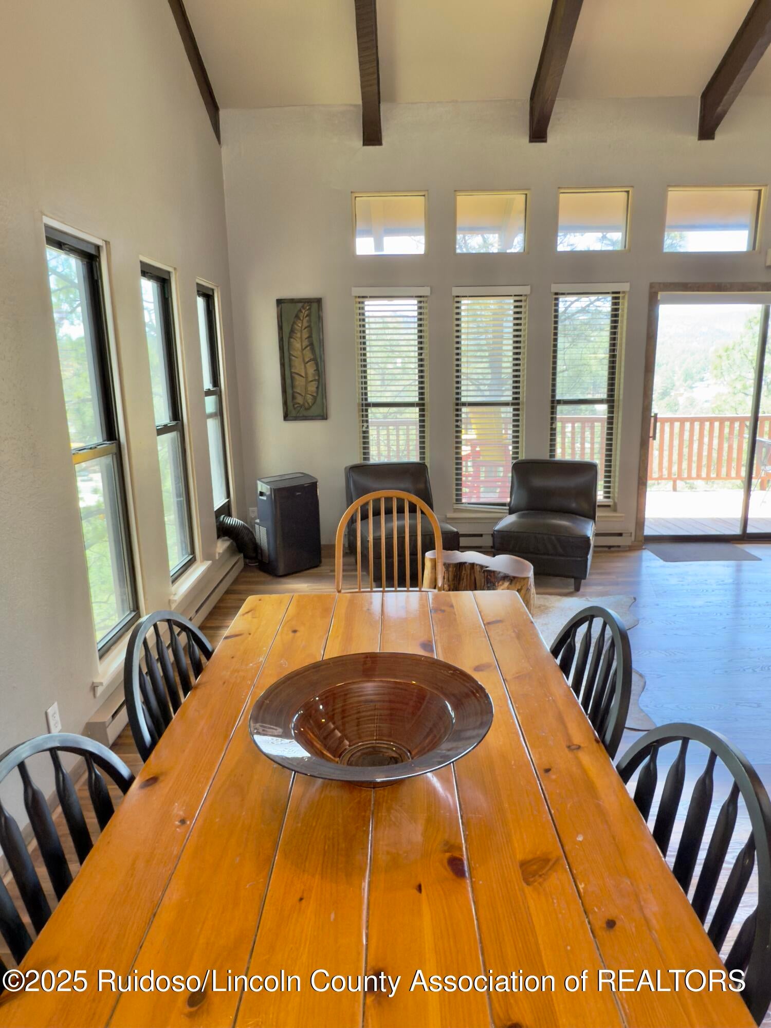 220 Lookout Drive, Unit G2 Ruidoso, NM 88345 - Photo 40 of 55 Gallery Image 40