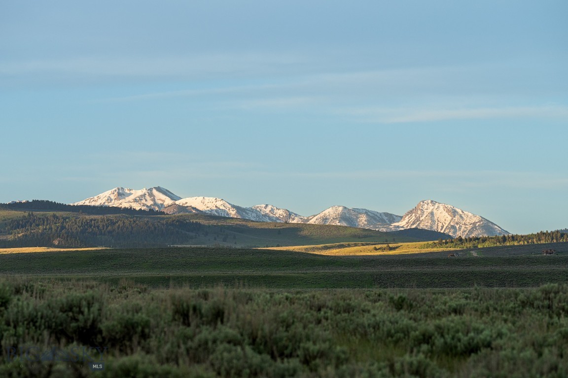 Tbd Tbd Madison River Ranch Cameron, MT 59720 - Photo 25 of 27 Gallery Image 25