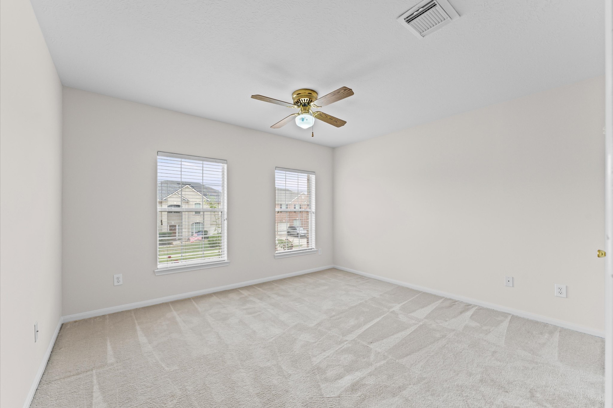 3323 Sainte Mere Eglise Lane Spring, TX 77388 - Photo 17 of 22