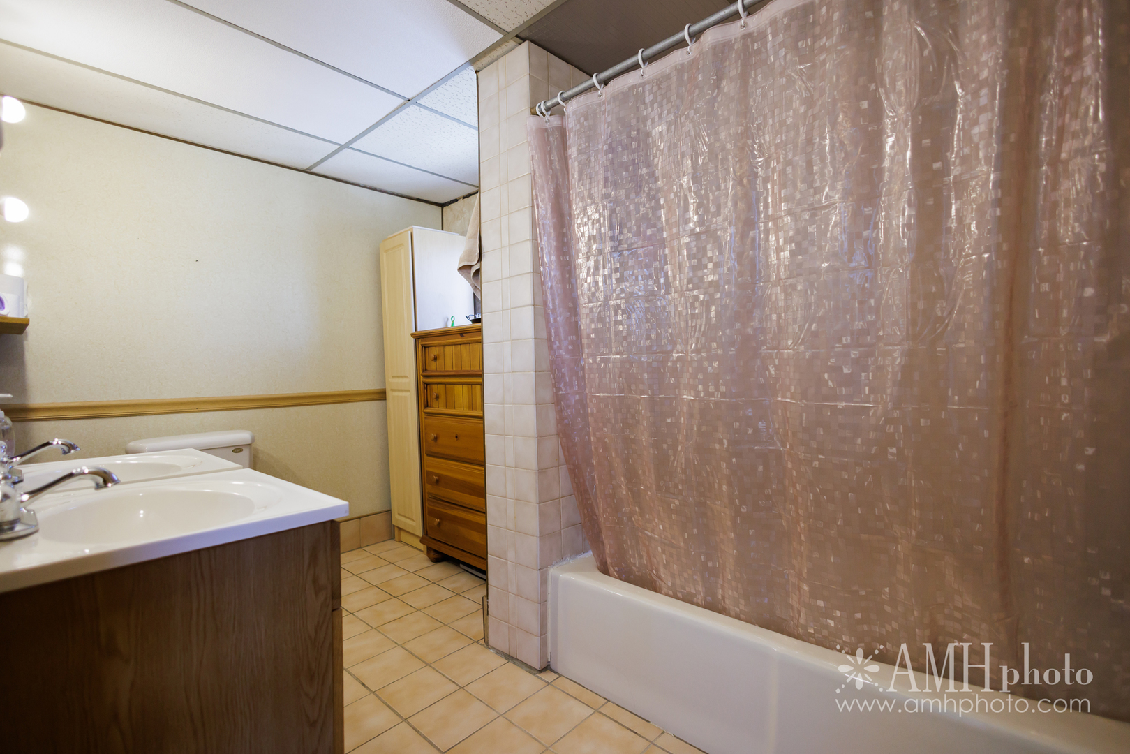 30 North Walnut Street Manteno, IL 60950 - Photo 22 of 31