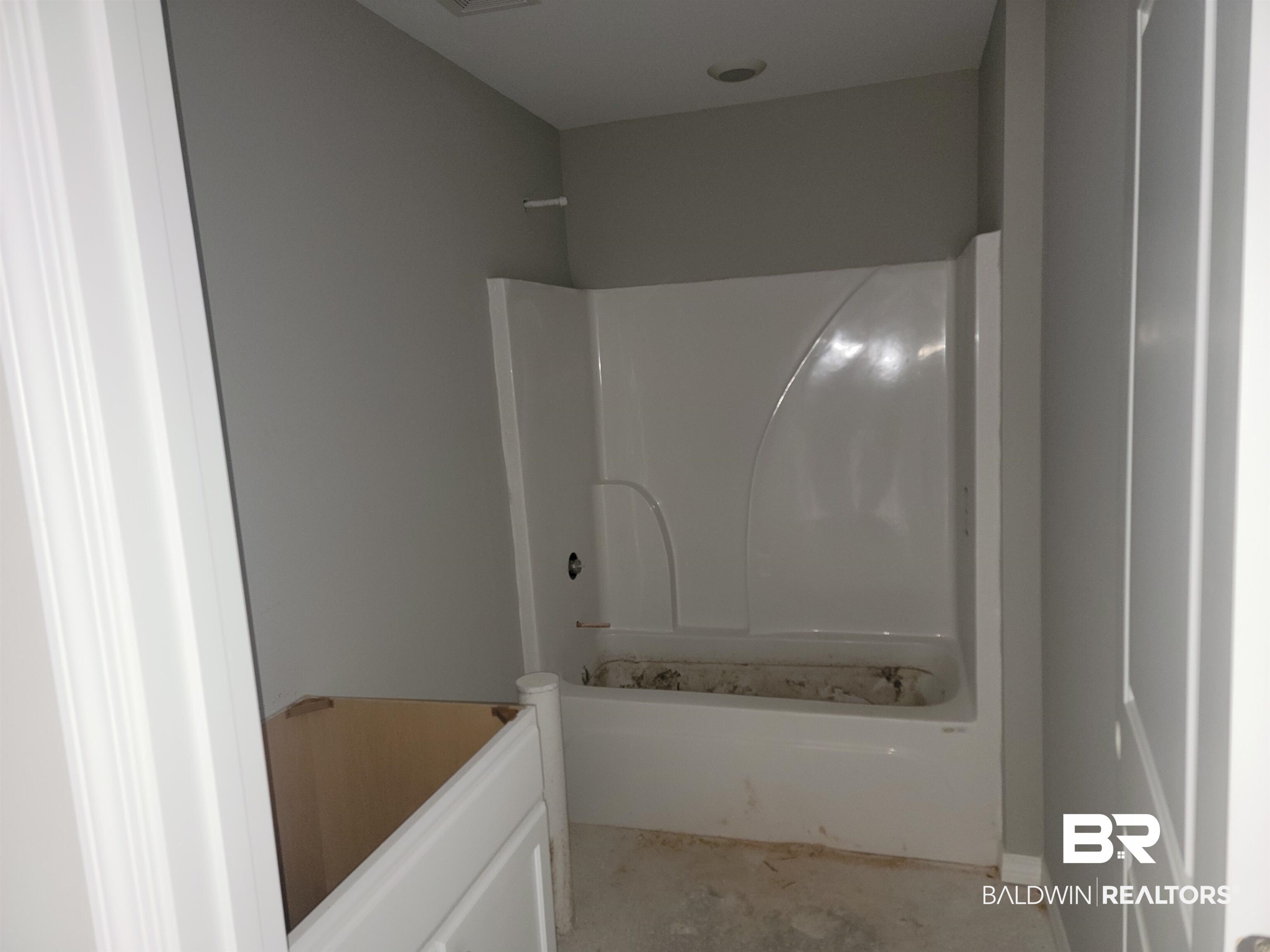 13457 Antler Hl Road Daphne, AL 36527 - Photo 18 of 19 Gallery Image 18