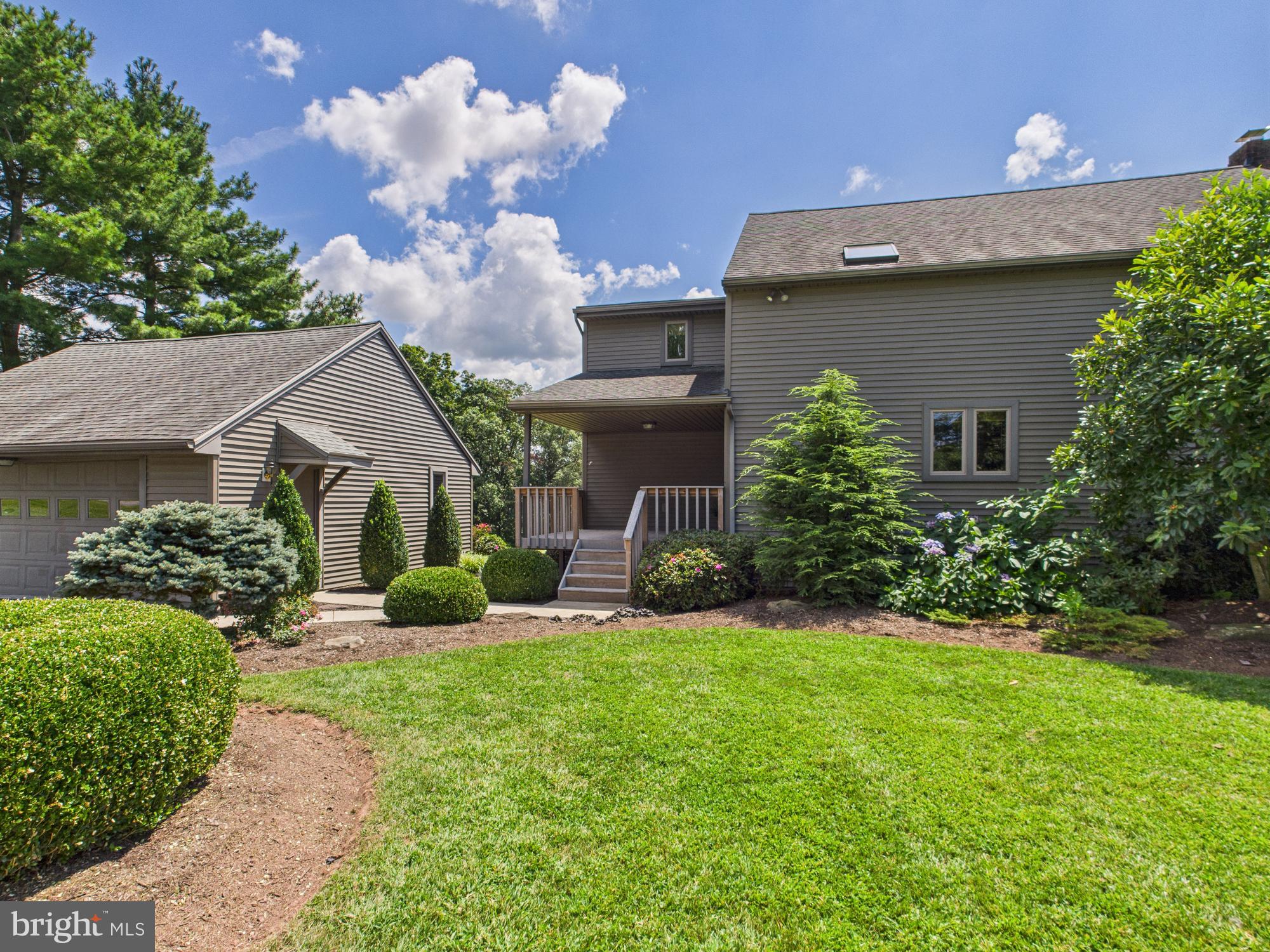 5230 Pine Hill Road Dover, PA 17315 - Photo 1 of 56 Gallery Image 1