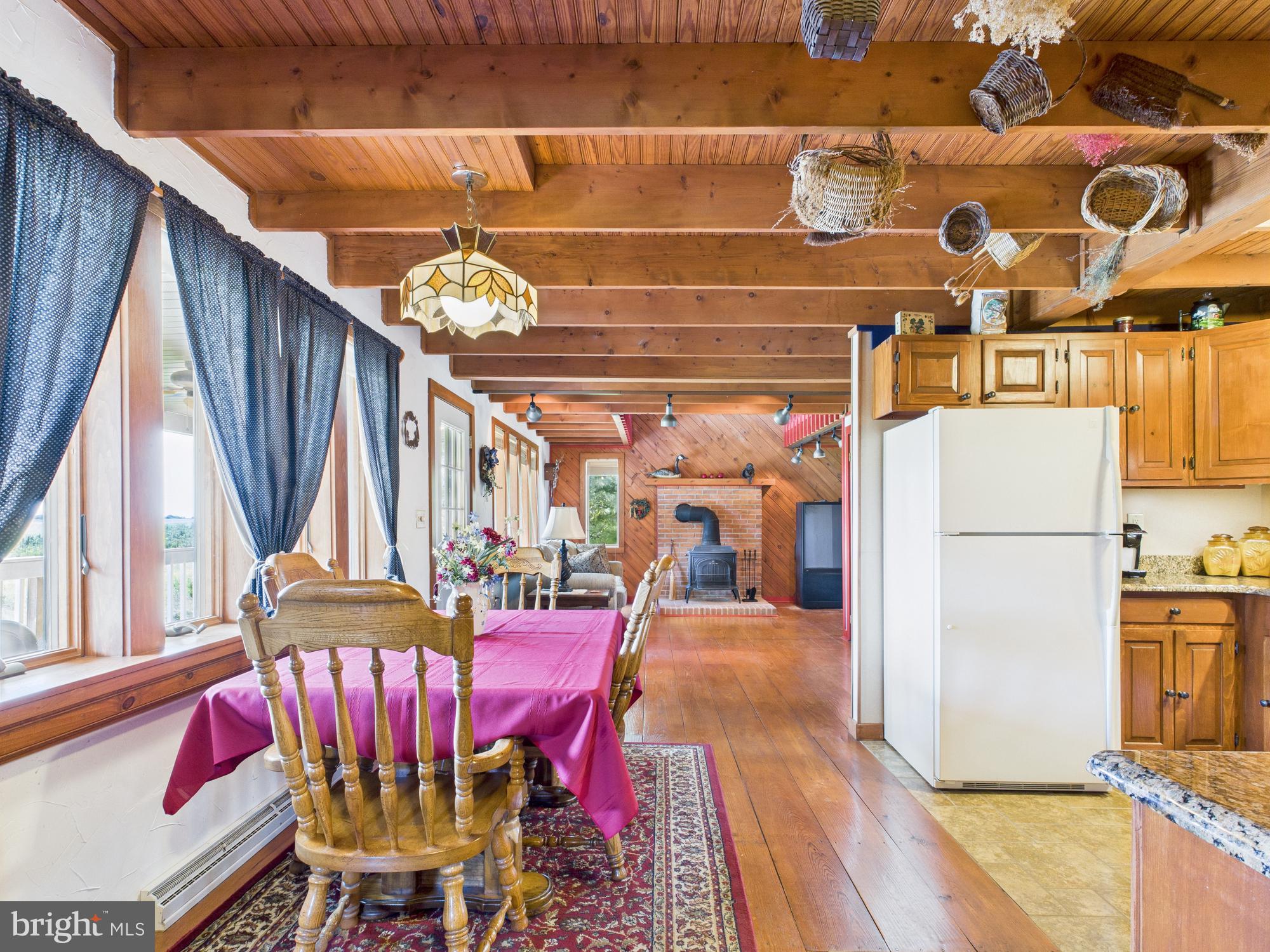 5230 Pine Hill Road Dover, PA 17315 - Photo 11 of 56 Gallery Image 11