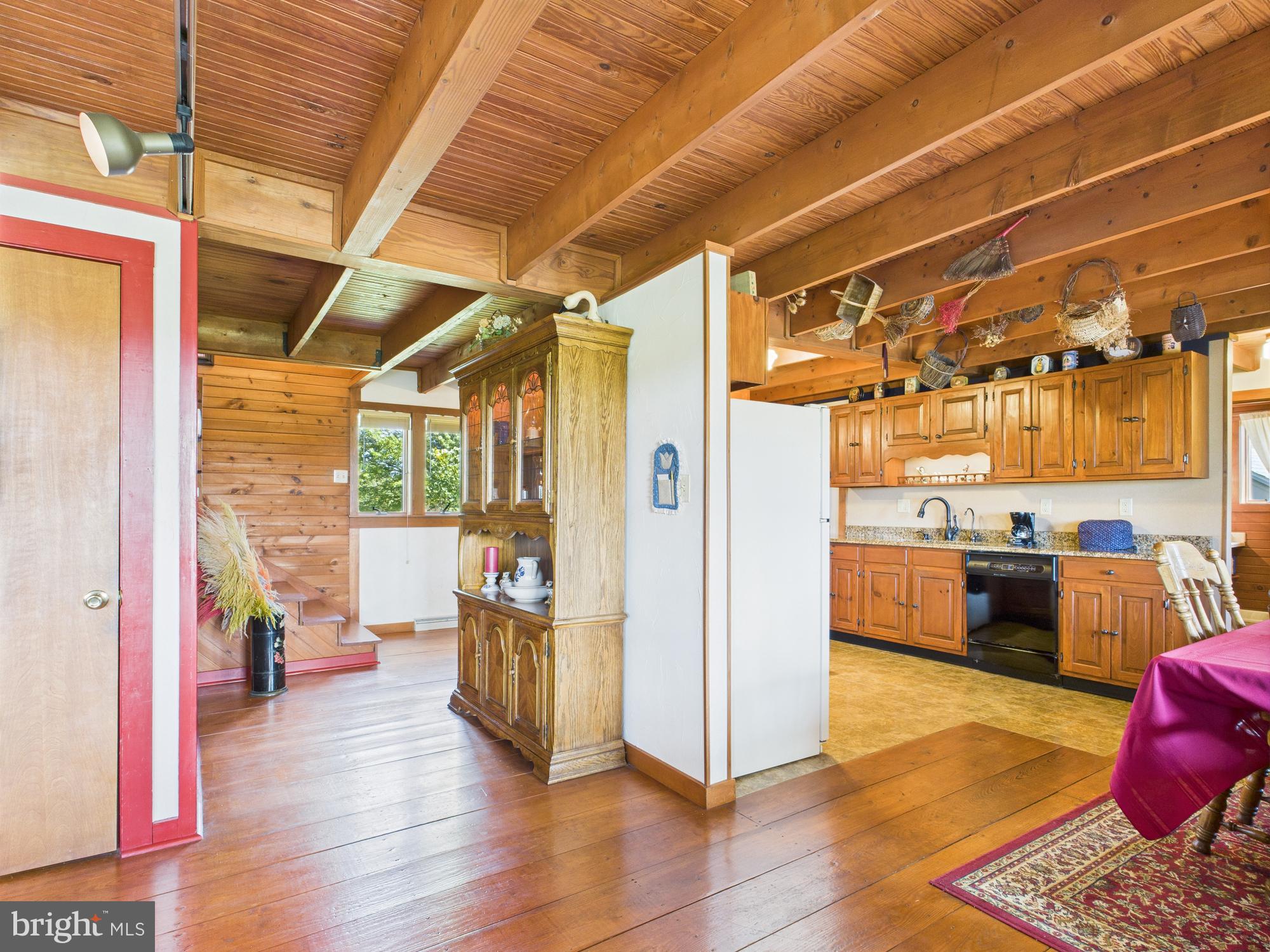 5230 Pine Hill Road Dover, PA 17315 - Photo 12 of 56 Gallery Image 12