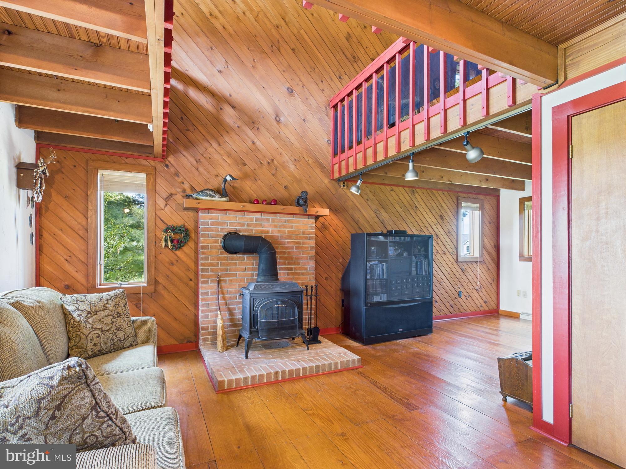 5230 Pine Hill Road Dover, PA 17315 - Photo 13 of 56 Gallery Image 13