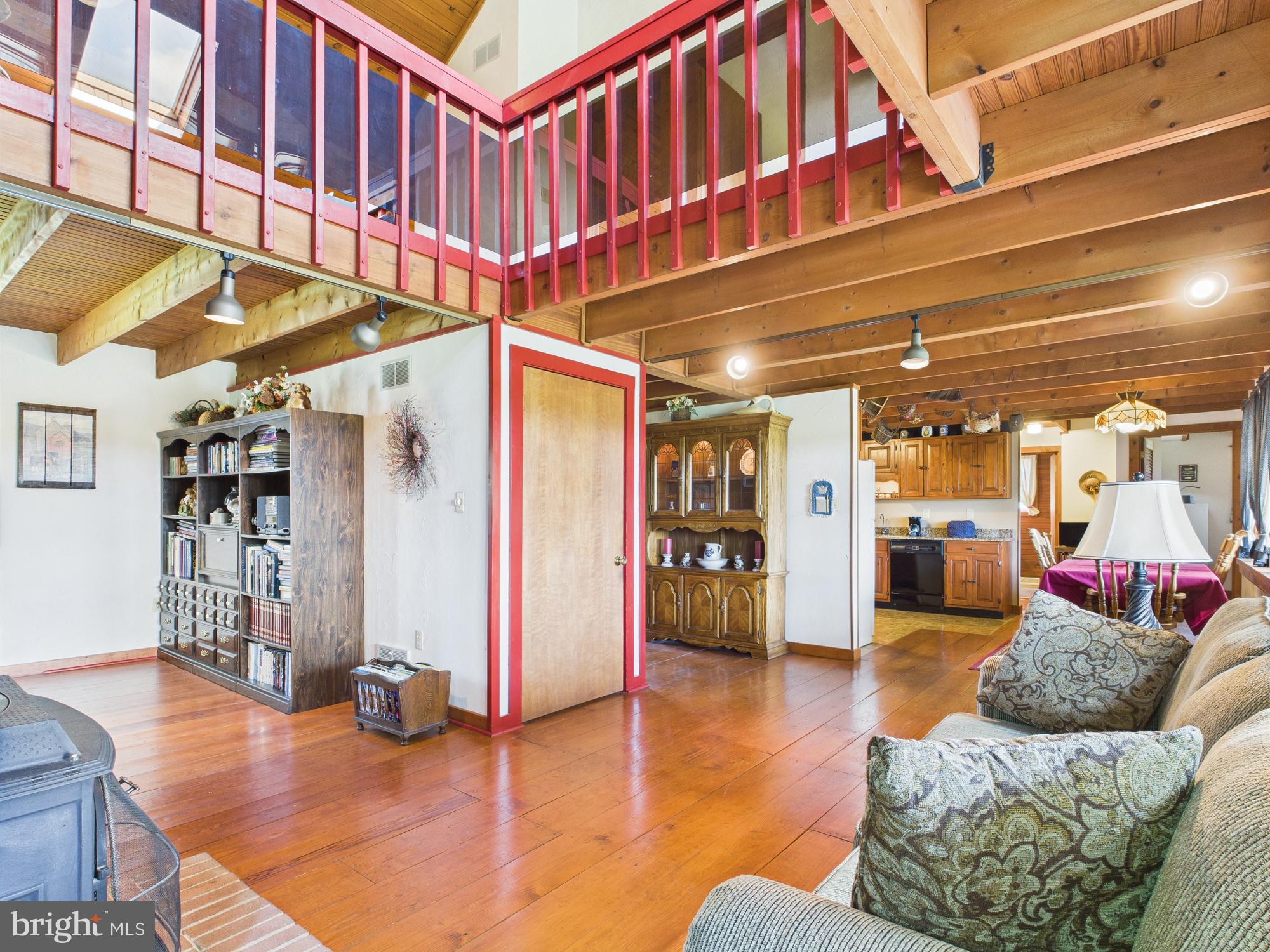 5230 Pine Hill Road Dover, PA 17315 - Photo 16 of 56 Gallery Image 16