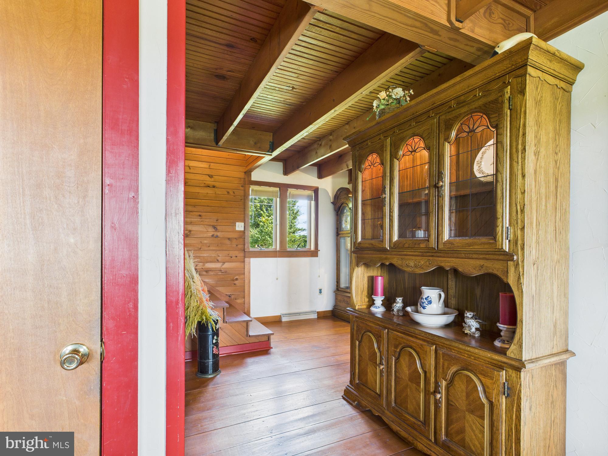 5230 Pine Hill Road Dover, PA 17315 - Photo 17 of 56 Gallery Image 17