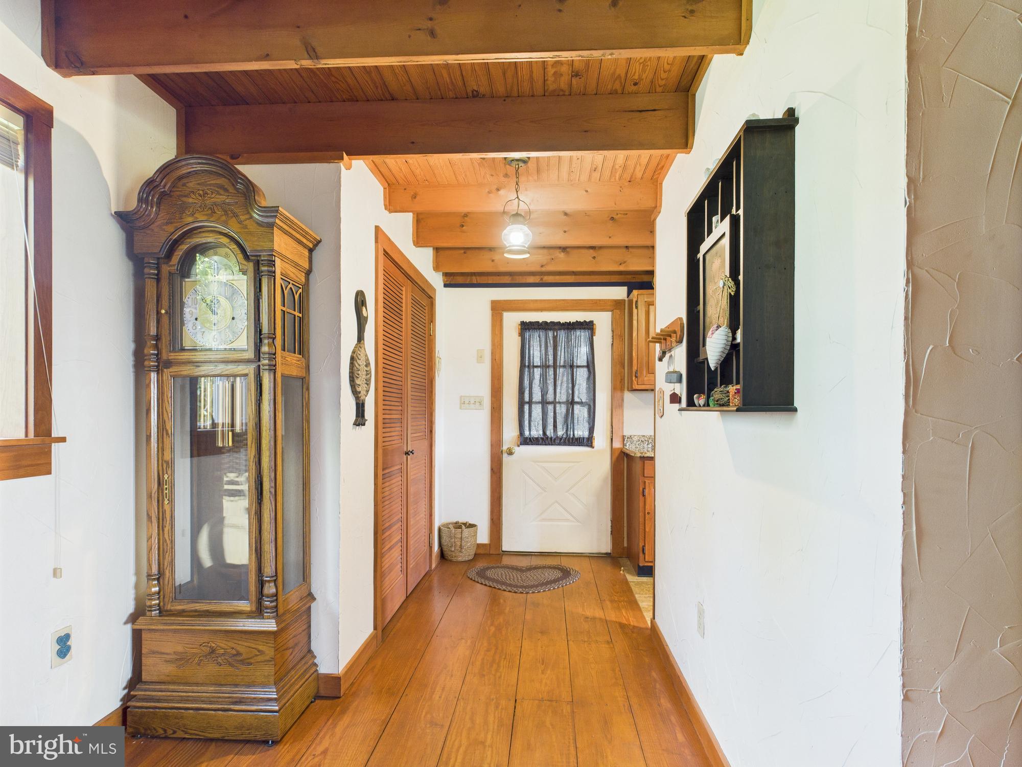 5230 Pine Hill Road Dover, PA 17315 - Photo 18 of 56 Gallery Image 18