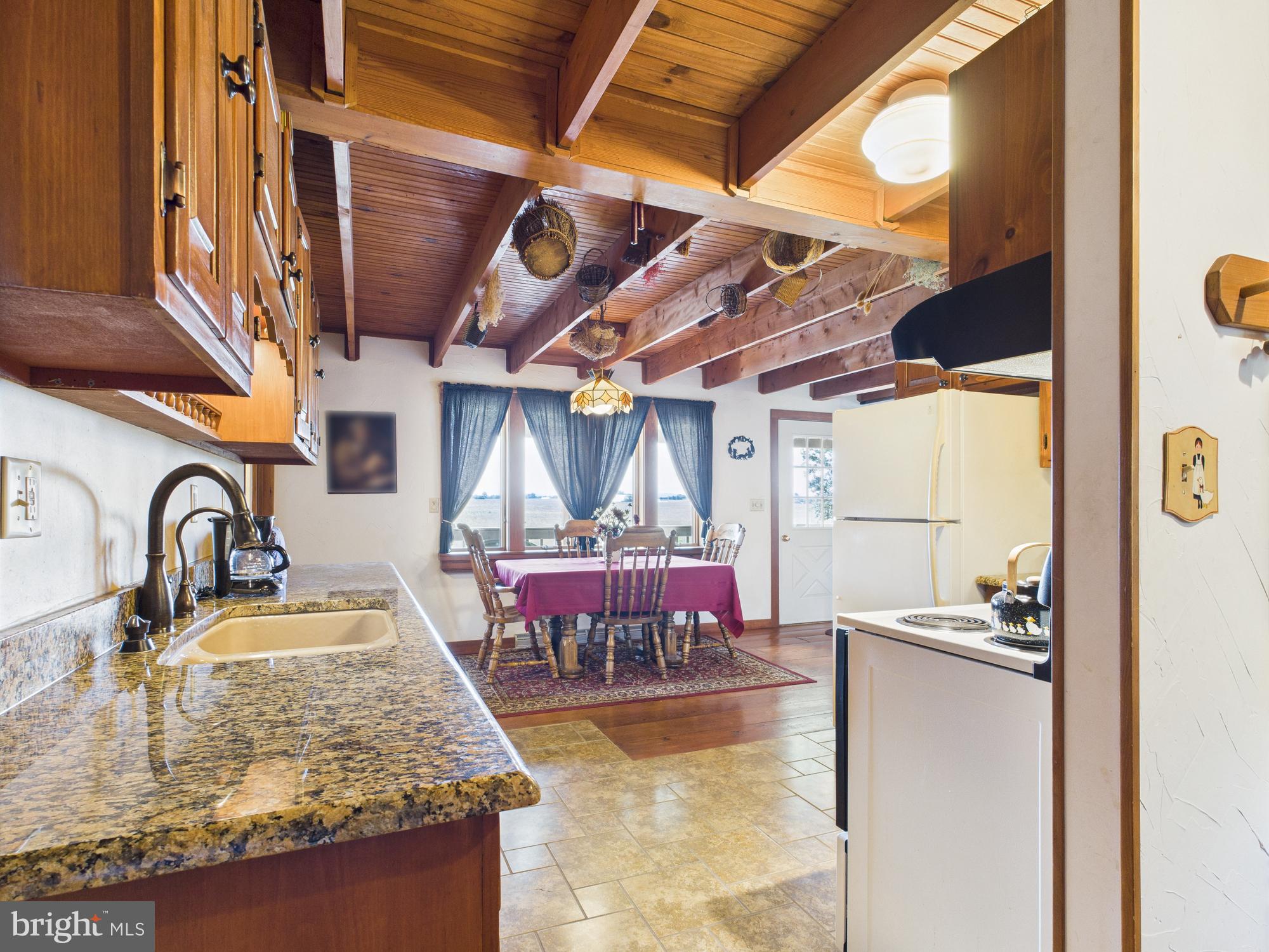 5230 Pine Hill Road Dover, PA 17315 - Photo 19 of 56 Gallery Image 19