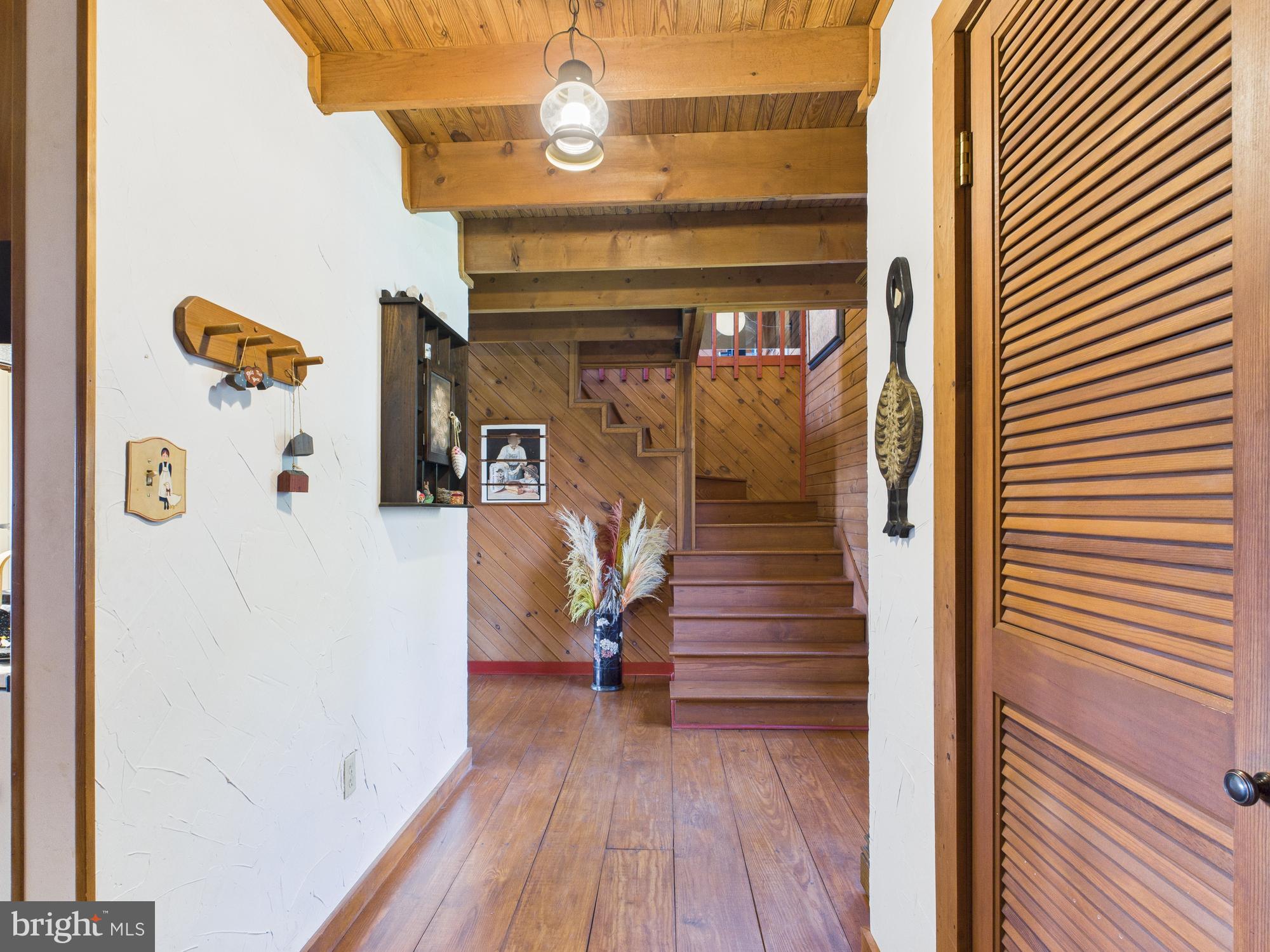 5230 Pine Hill Road Dover, PA 17315 - Photo 20 of 56 Gallery Image 20