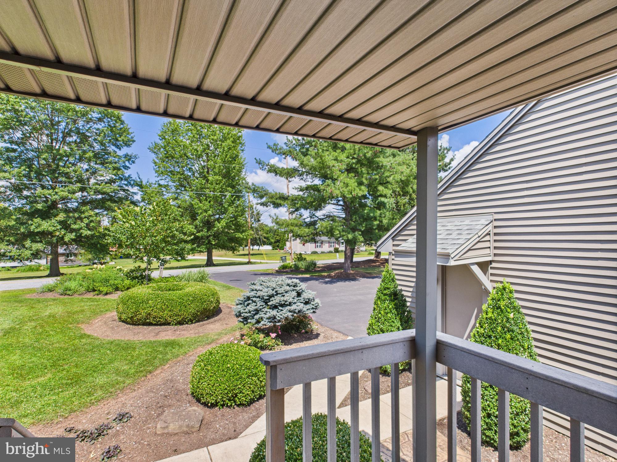 5230 Pine Hill Road Dover, PA 17315 - Photo 2 of 56 Gallery Image 2