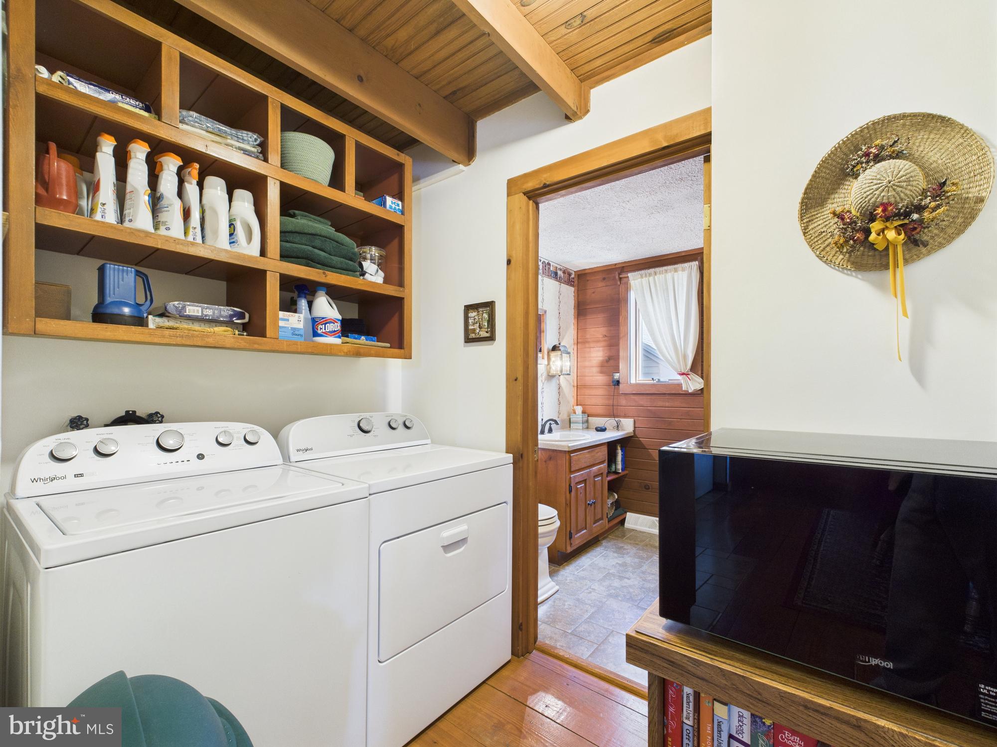 5230 Pine Hill Road Dover, PA 17315 - Photo 21 of 56 Gallery Image 21