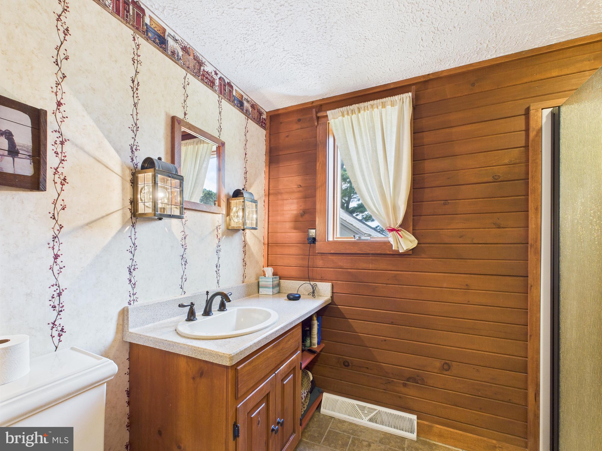 5230 Pine Hill Road Dover, PA 17315 - Photo 22 of 56 Gallery Image 22