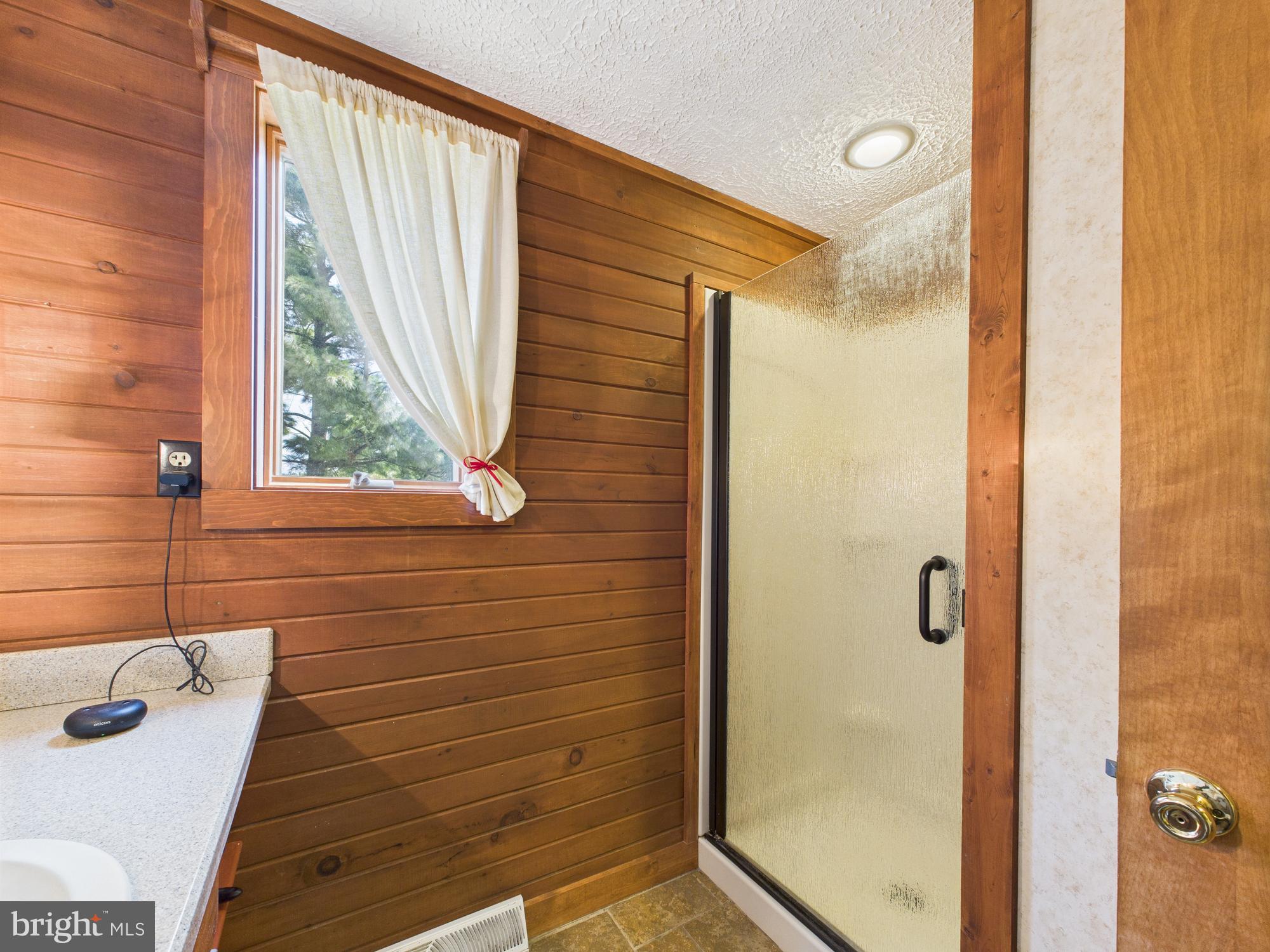 5230 Pine Hill Road Dover, PA 17315 - Photo 23 of 56 Gallery Image 23