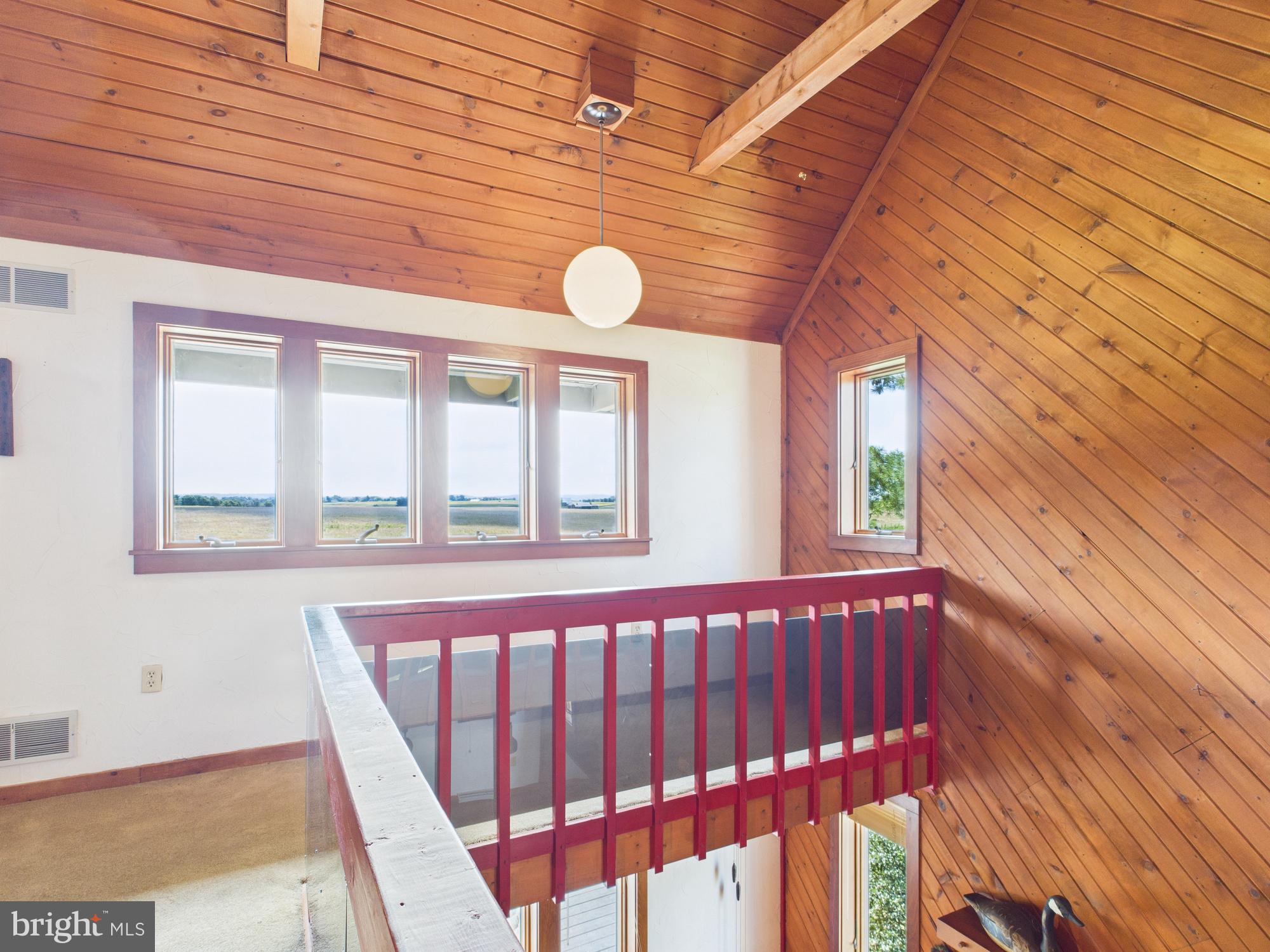 5230 Pine Hill Road Dover, PA 17315 - Photo 25 of 56 Gallery Image 25