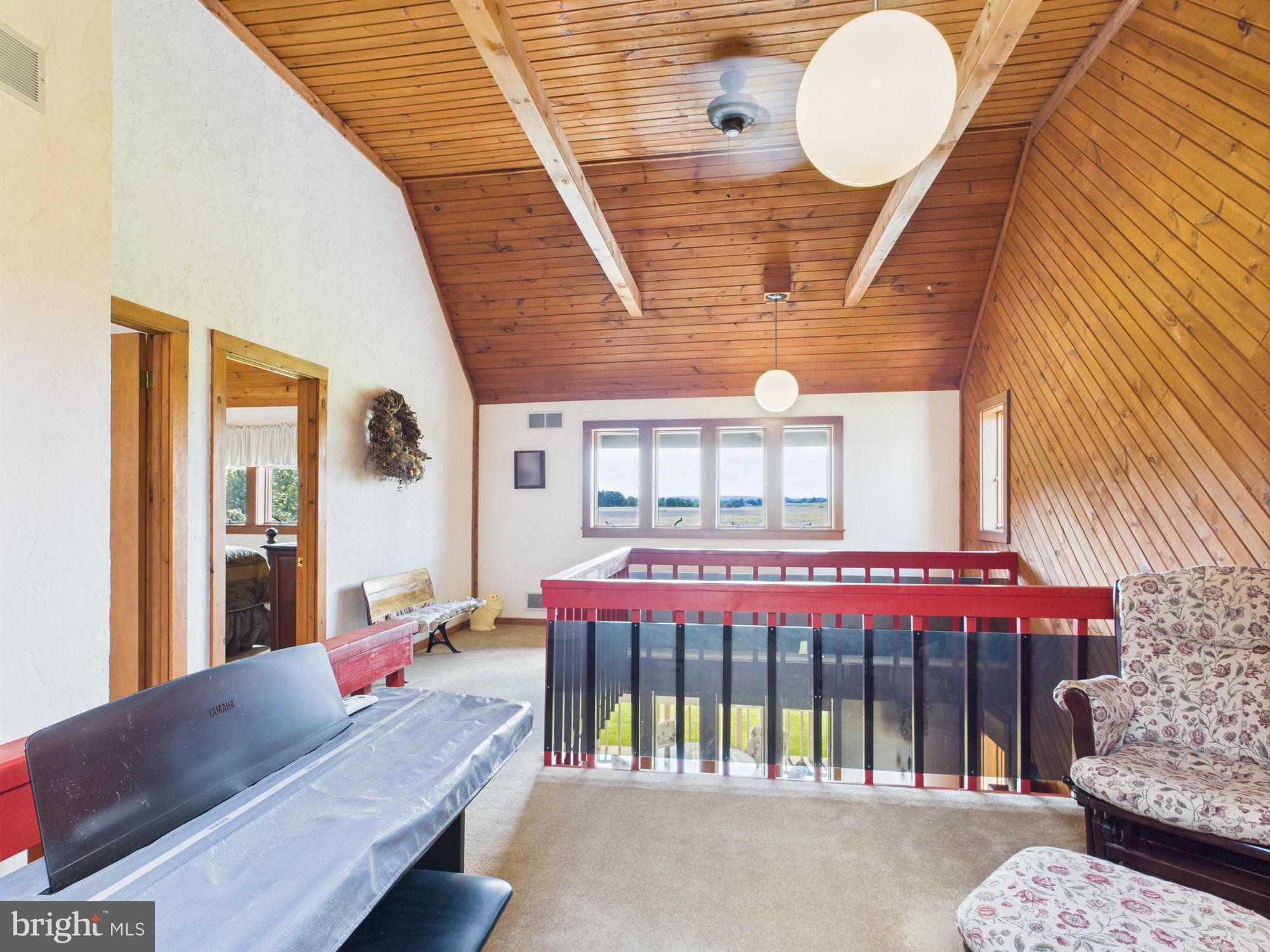 5230 Pine Hill Road Dover, PA 17315 - Photo 27 of 56 Gallery Image 27