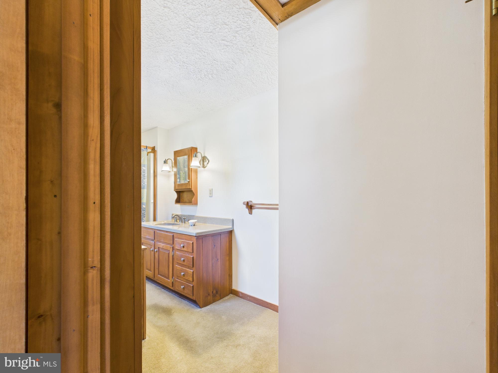 5230 Pine Hill Road Dover, PA 17315 - Photo 30 of 56 Gallery Image 30