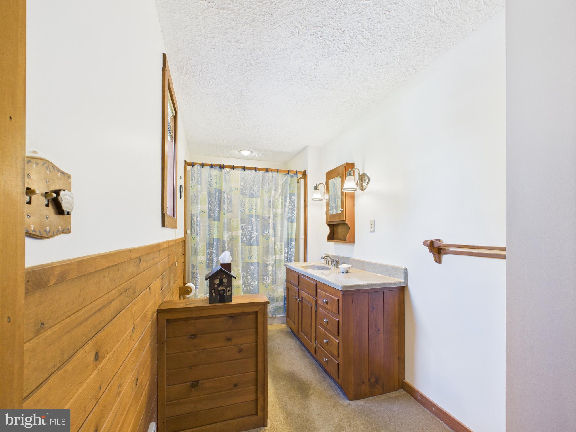 5230 Pine Hill Road Dover, PA 17315 - Photo 31 of 56 Gallery Image 31