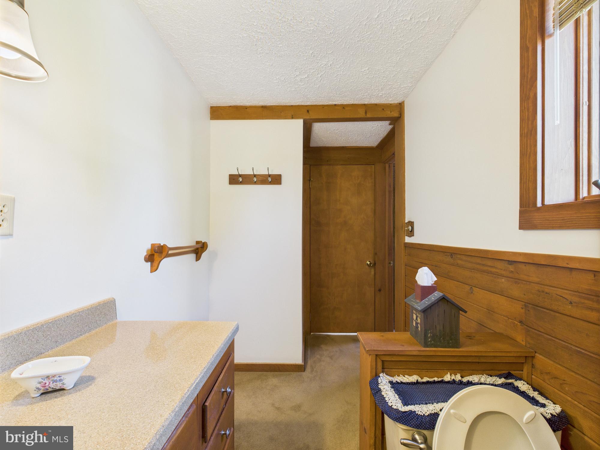 5230 Pine Hill Road Dover, PA 17315 - Photo 32 of 56 Gallery Image 32