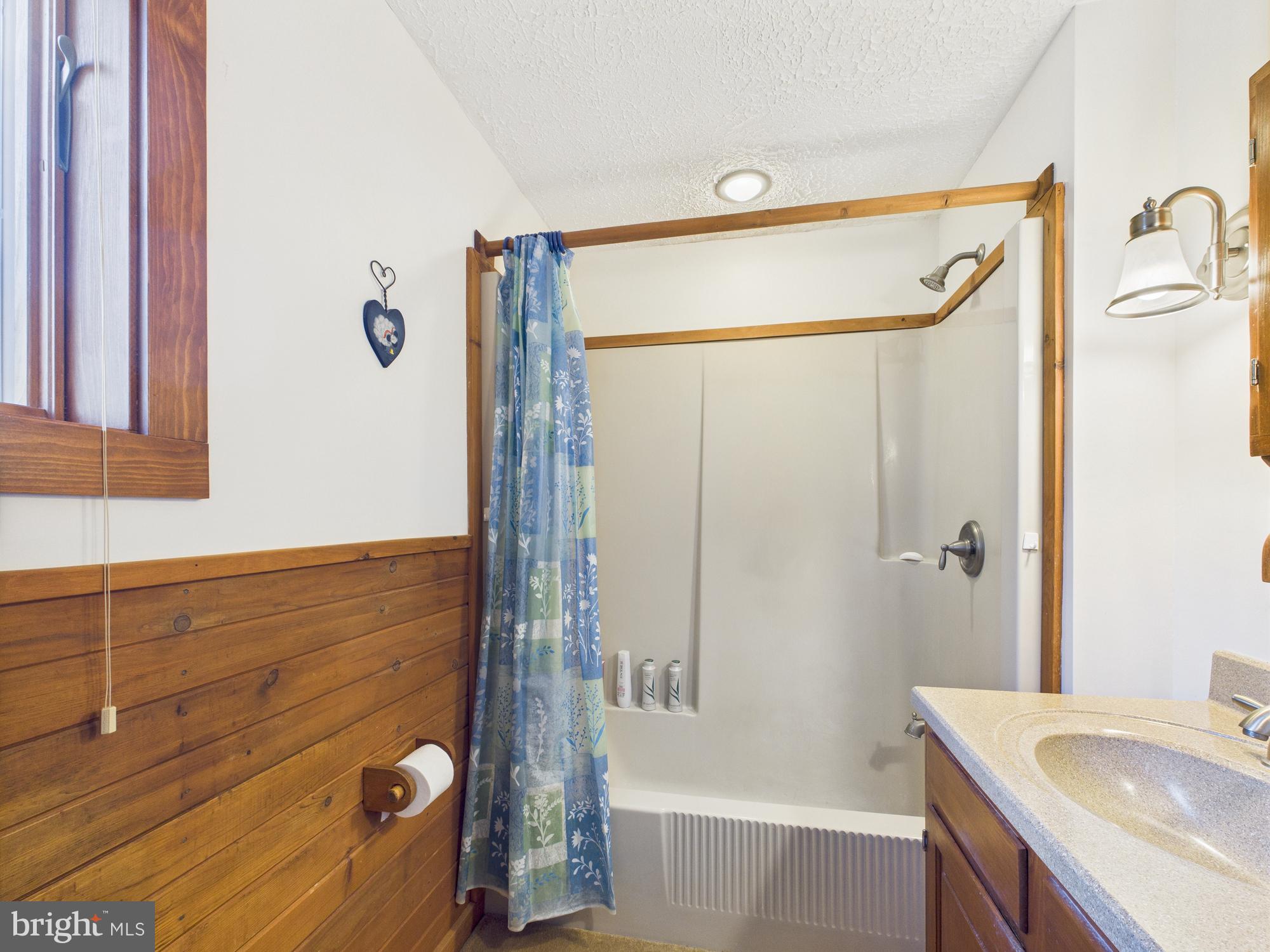 5230 Pine Hill Road Dover, PA 17315 - Photo 33 of 56 Gallery Image 33