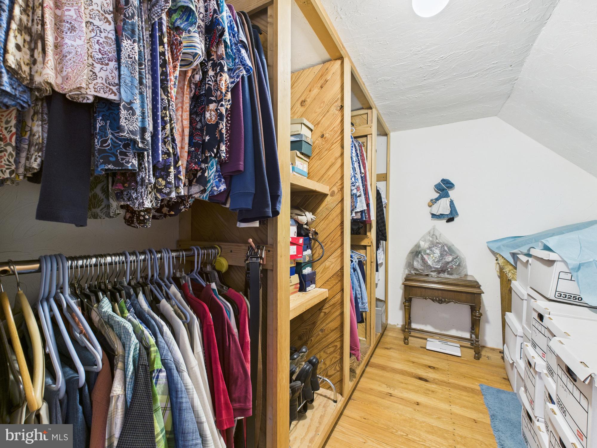 5230 Pine Hill Road Dover, PA 17315 - Photo 34 of 56 Gallery Image 34