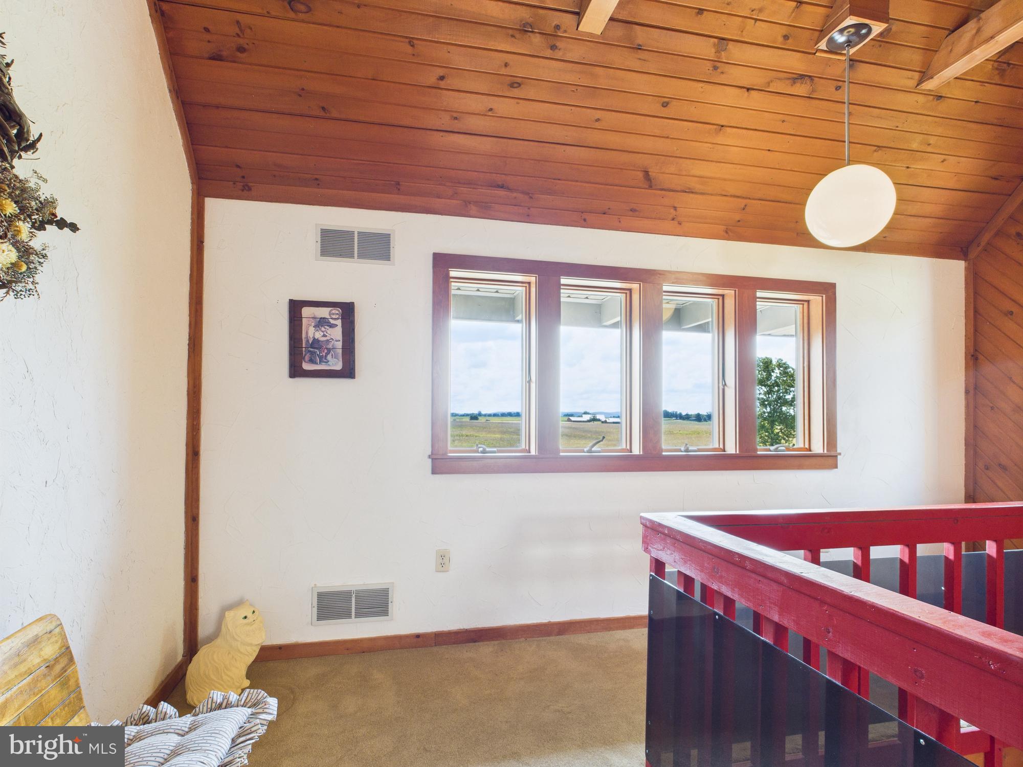 5230 Pine Hill Road Dover, PA 17315 - Photo 35 of 56 Gallery Image 35