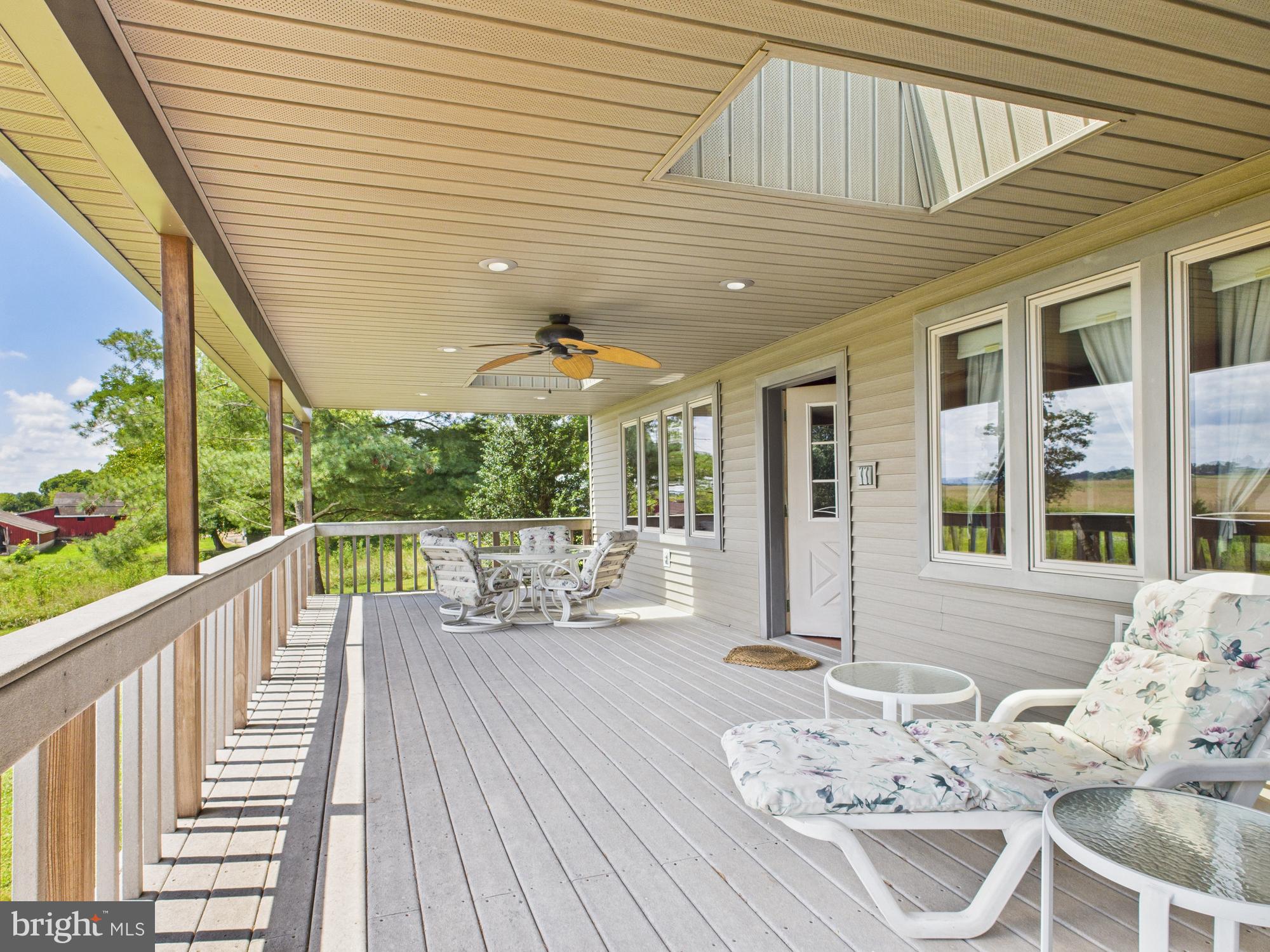 5230 Pine Hill Road Dover, PA 17315 - Photo 36 of 56 Gallery Image 36