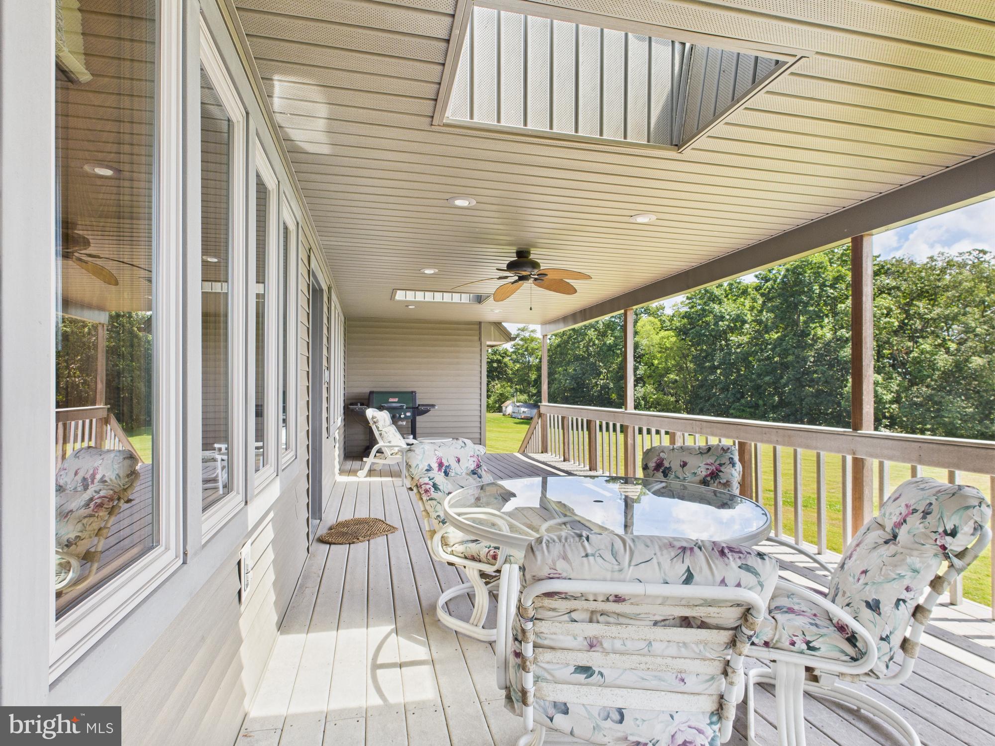 5230 Pine Hill Road Dover, PA 17315 - Photo 37 of 56 Gallery Image 37