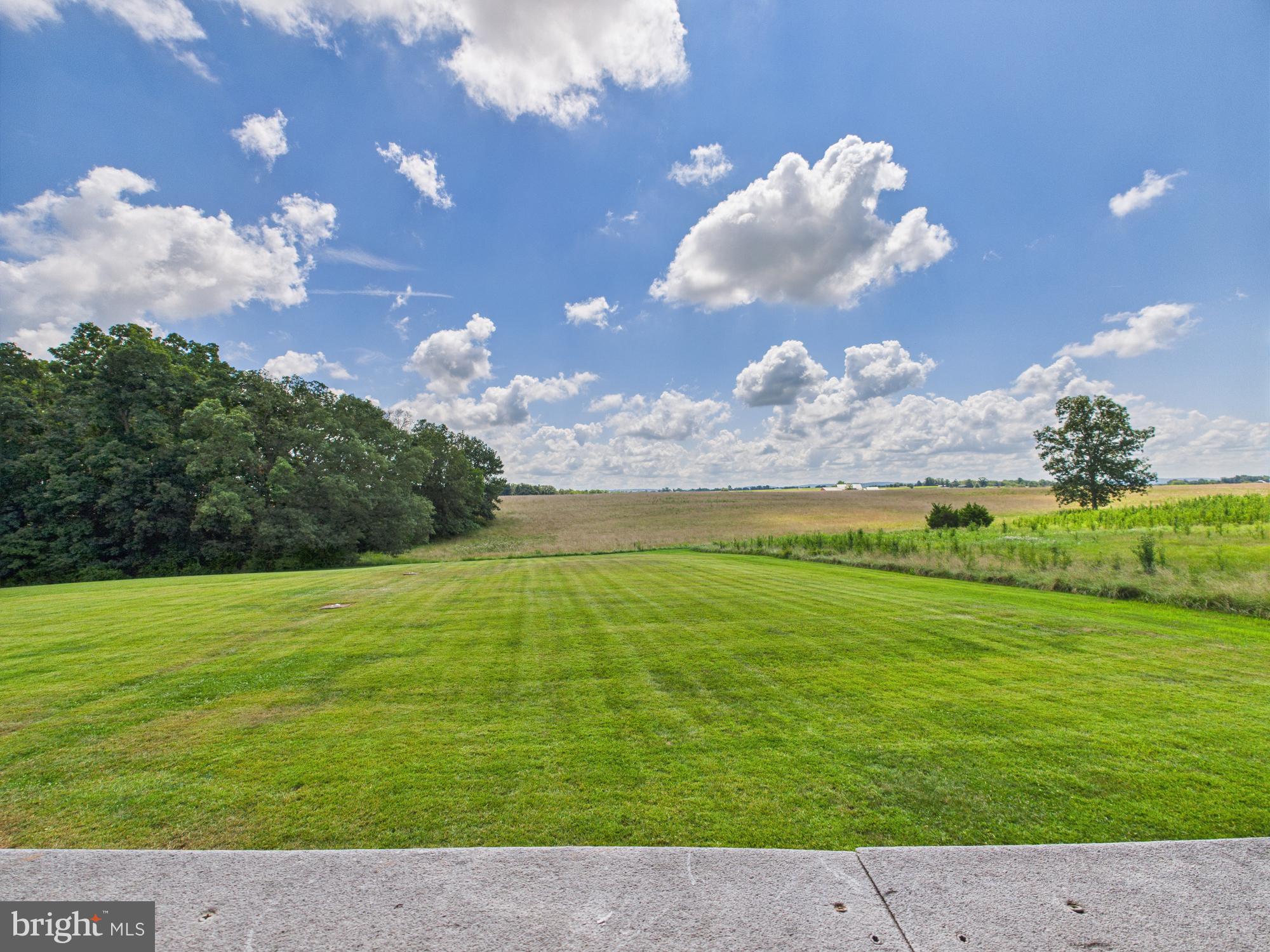 5230 Pine Hill Road Dover, PA 17315 - Photo 38 of 56 Gallery Image 38