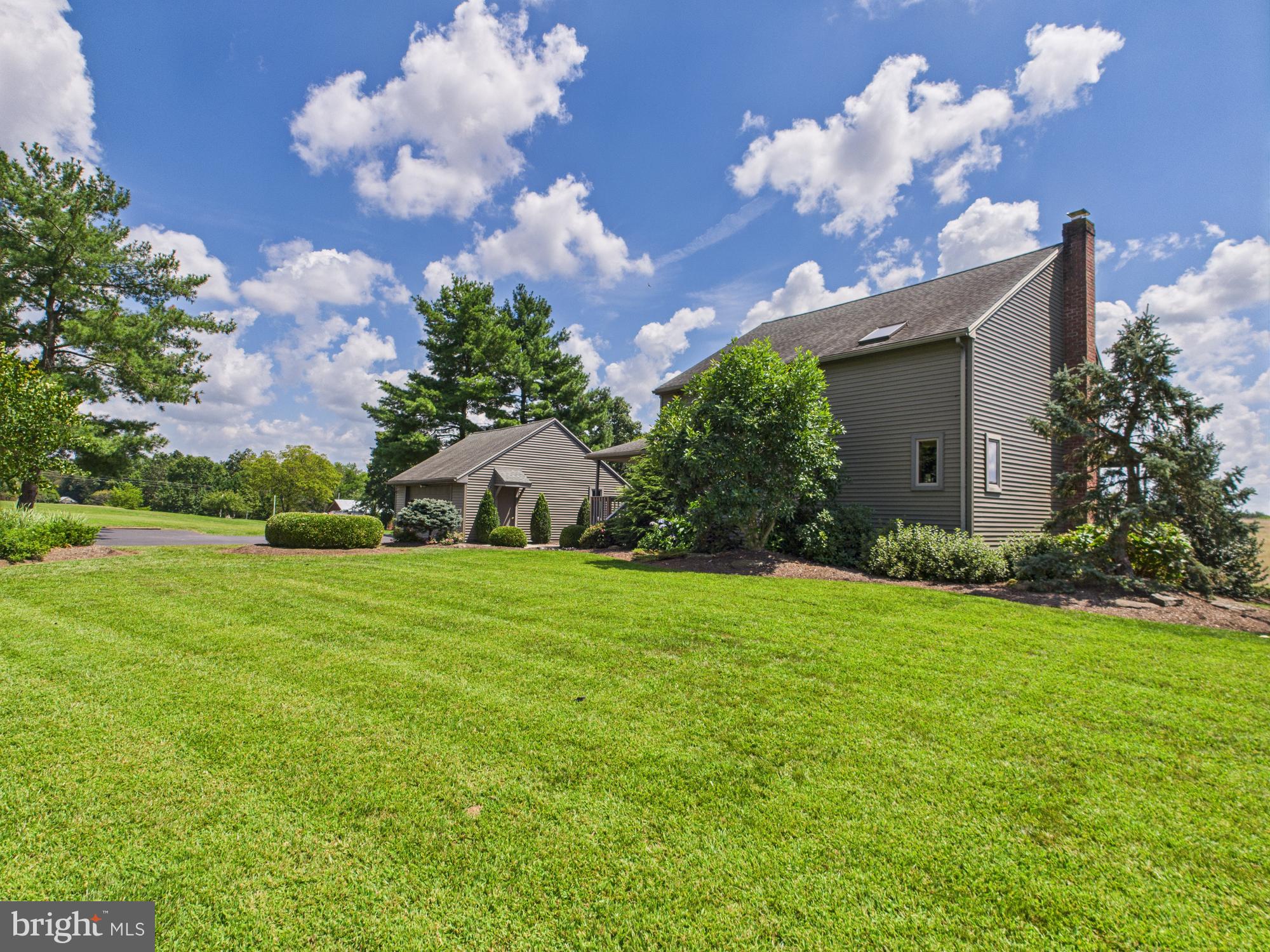 5230 Pine Hill Road Dover, PA 17315 - Photo 39 of 56 Gallery Image 39