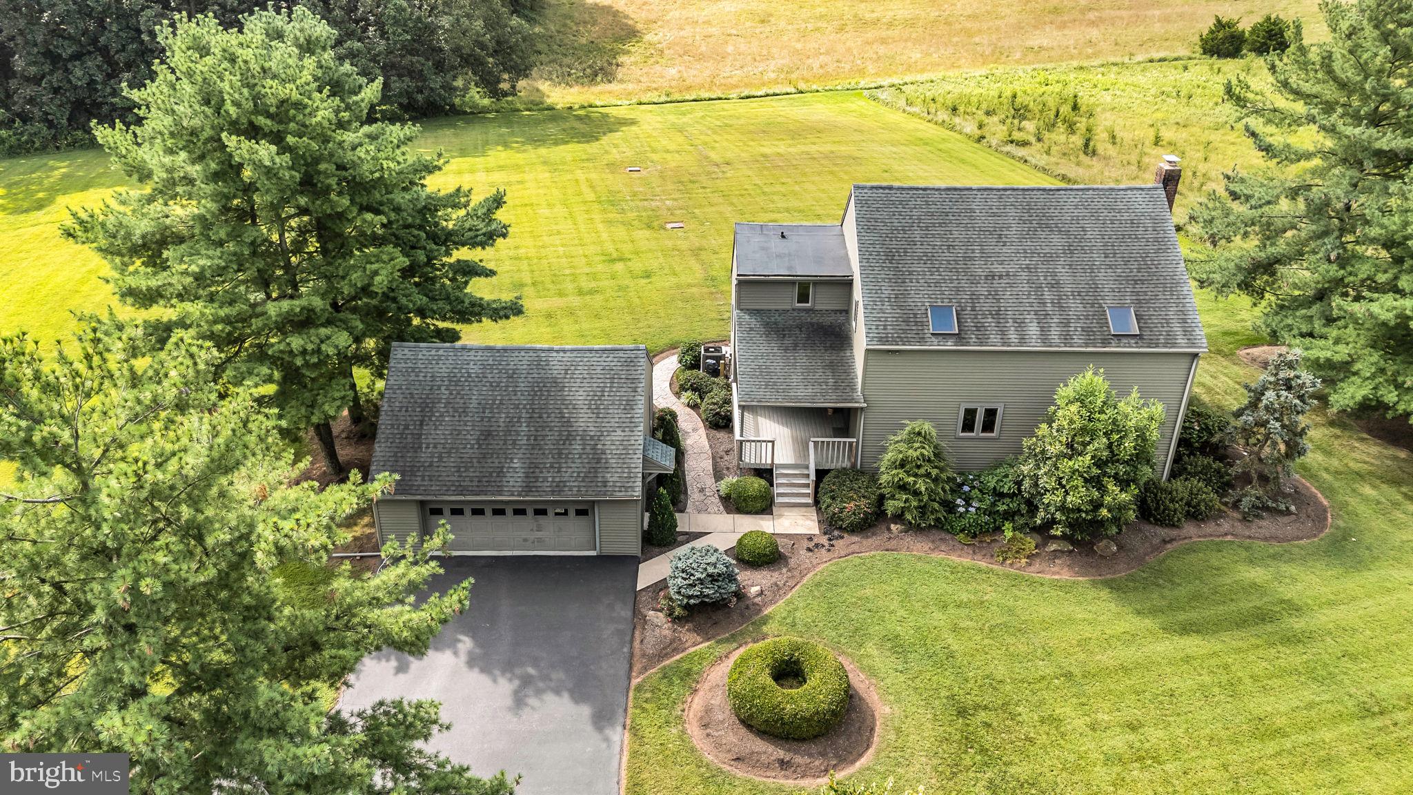 5230 Pine Hill Road Dover, PA 17315 - Photo 40 of 56 Gallery Image 40