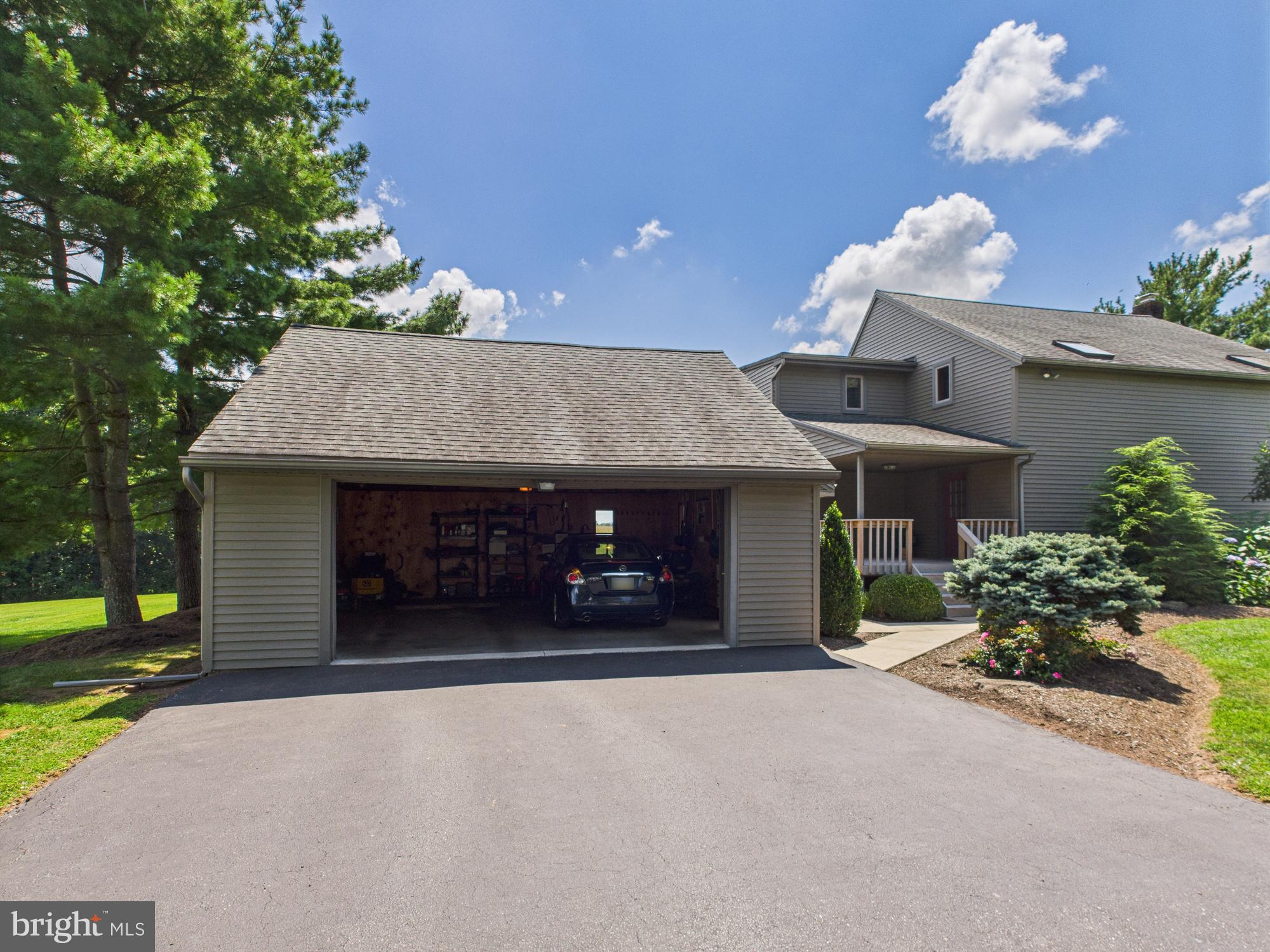 5230 Pine Hill Road Dover, PA 17315 - Photo 4 of 56 Gallery Image 4