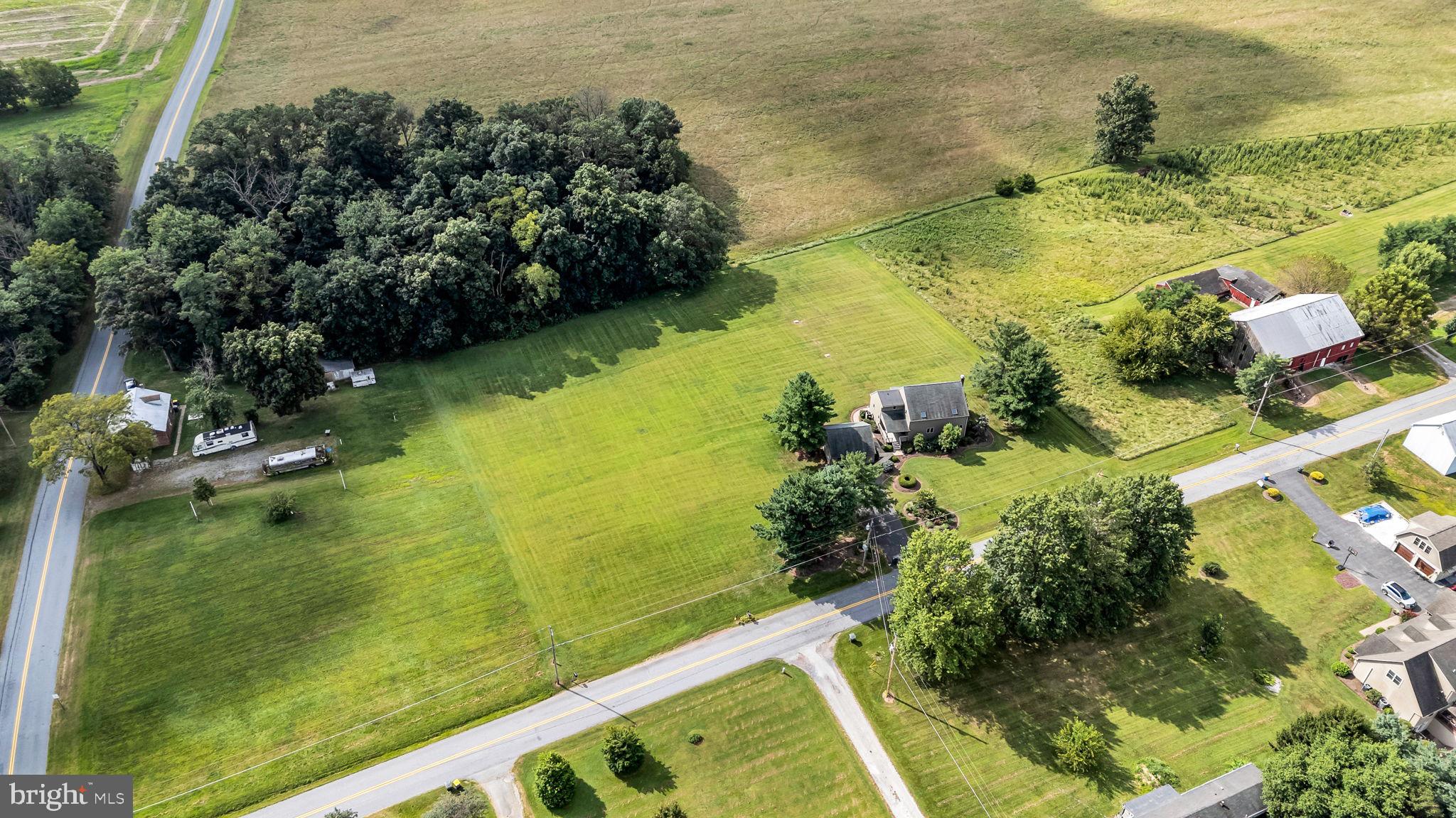 5230 Pine Hill Road Dover, PA 17315 - Photo 42 of 56 Gallery Image 42