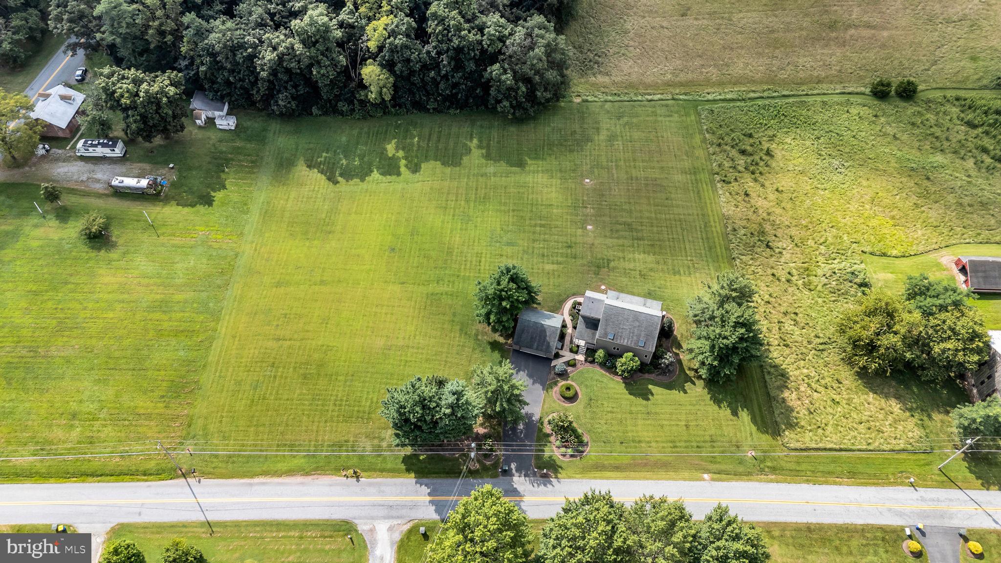 5230 Pine Hill Road Dover, PA 17315 - Photo 43 of 56 Gallery Image 43