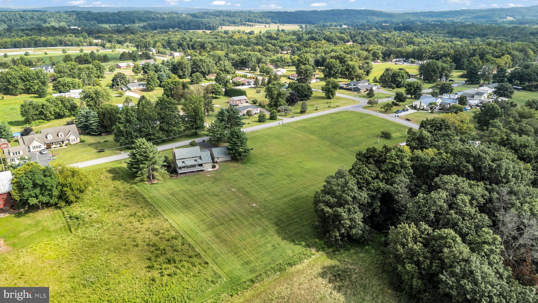 5230 Pine Hill Road Dover, PA 17315 - Photo 45 of 56 Gallery Image 45
