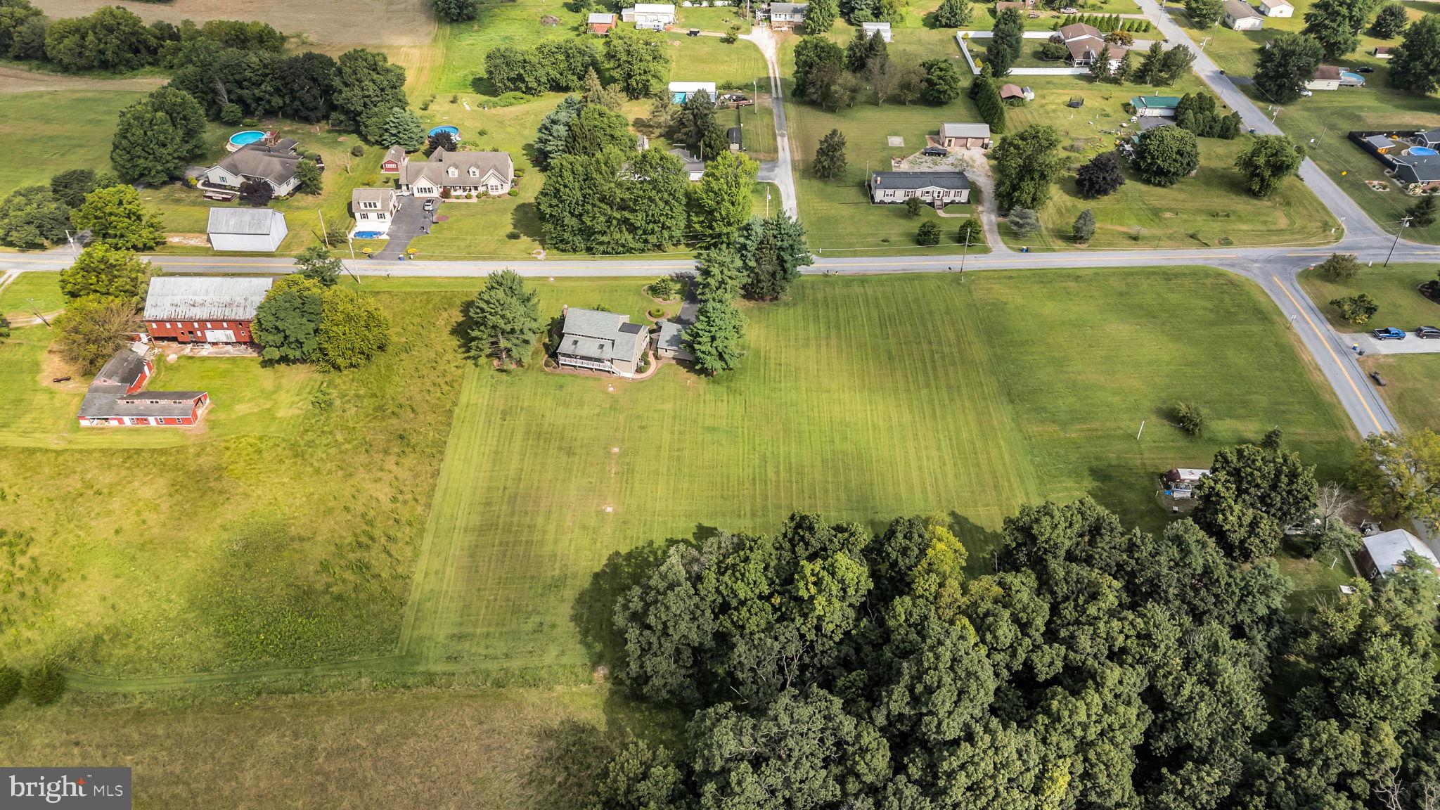 5230 Pine Hill Road Dover, PA 17315 - Photo 46 of 56 Gallery Image 46