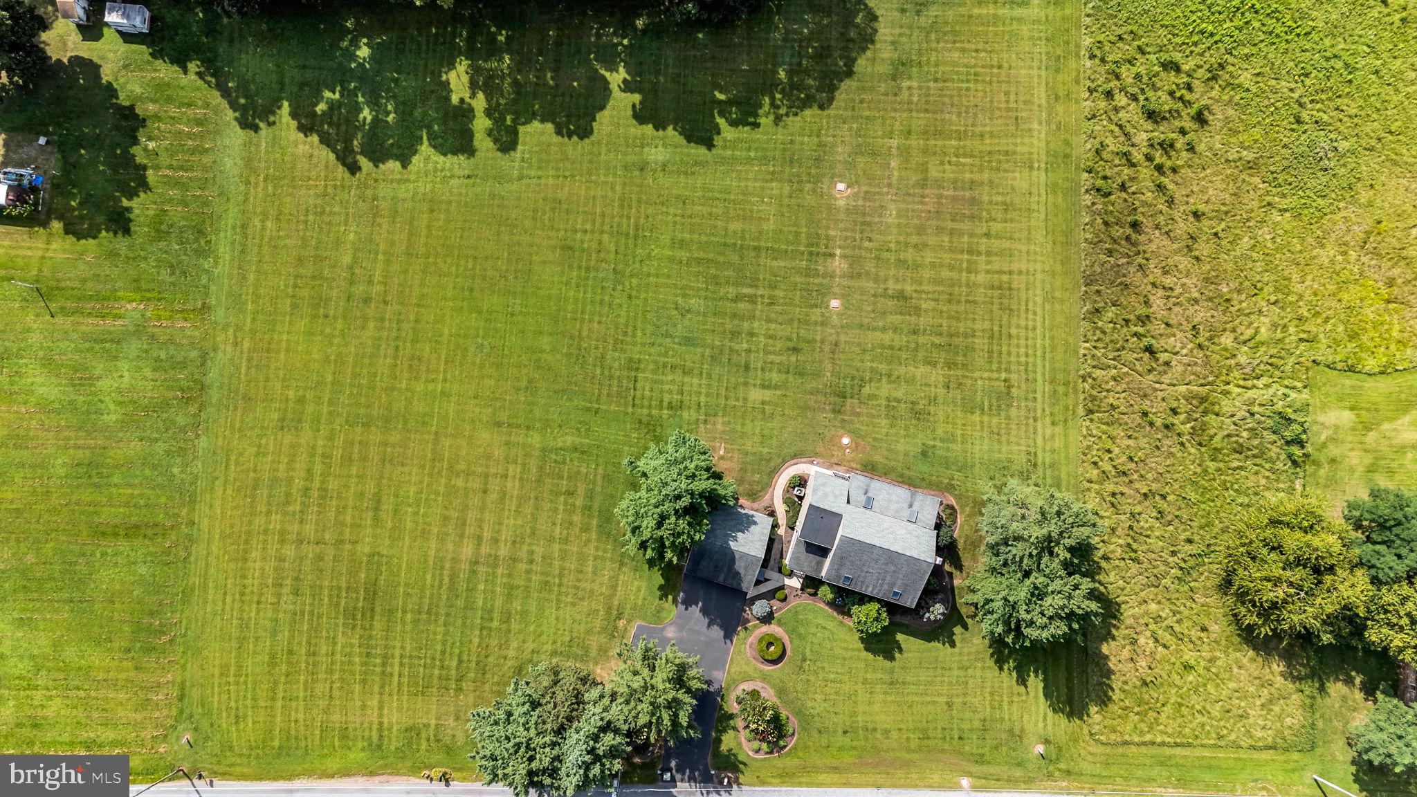 5230 Pine Hill Road Dover, PA 17315 - Photo 47 of 56 Gallery Image 47