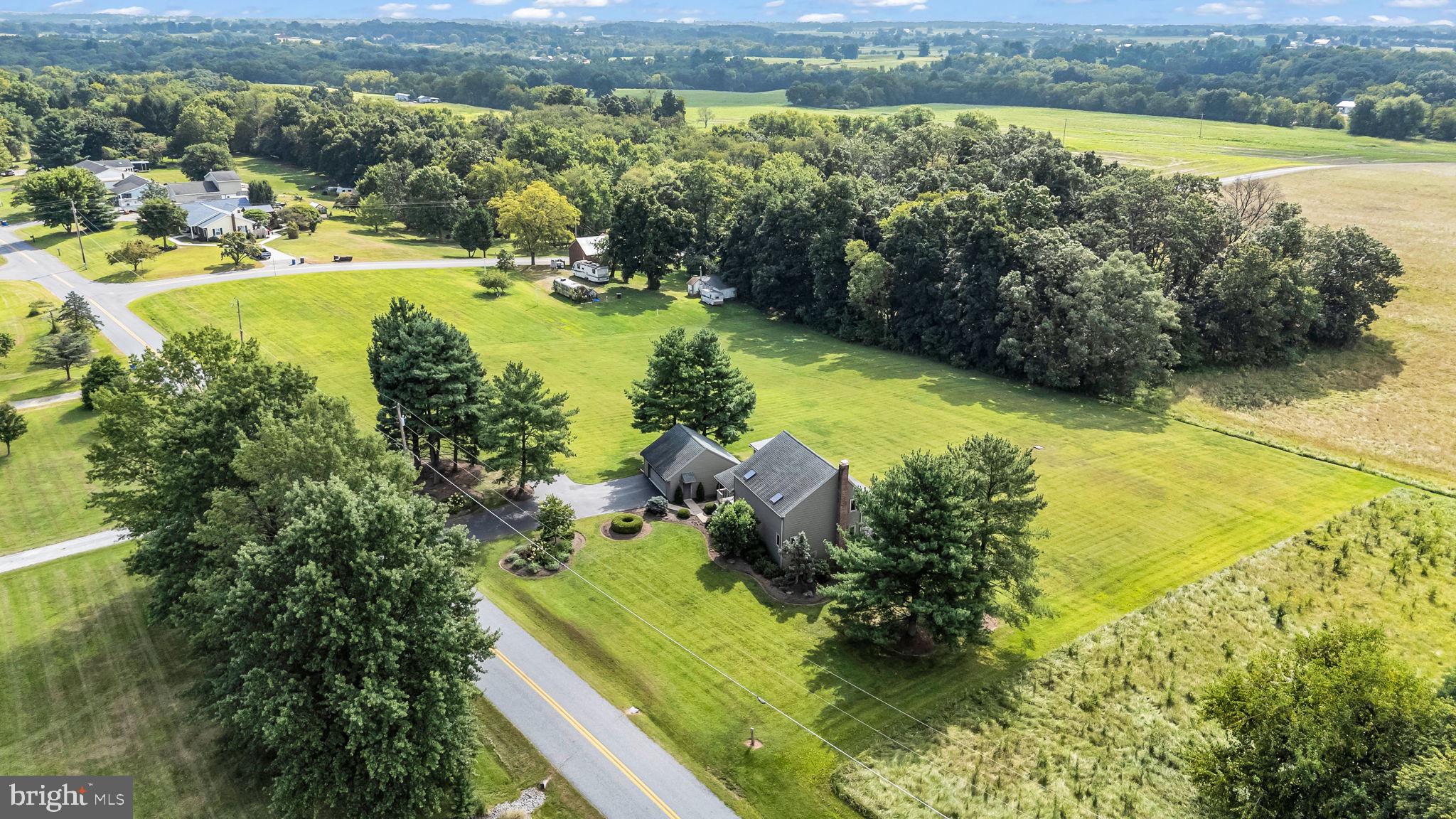 5230 Pine Hill Road Dover, PA 17315 - Photo 48 of 56 Gallery Image 48