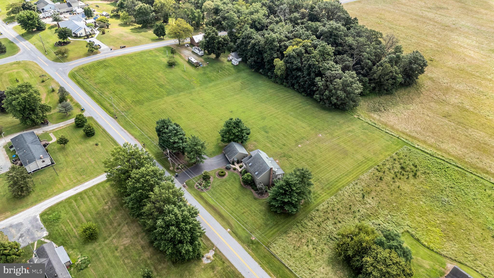 5230 Pine Hill Road Dover, PA 17315 - Photo 49 of 56 Gallery Image 49