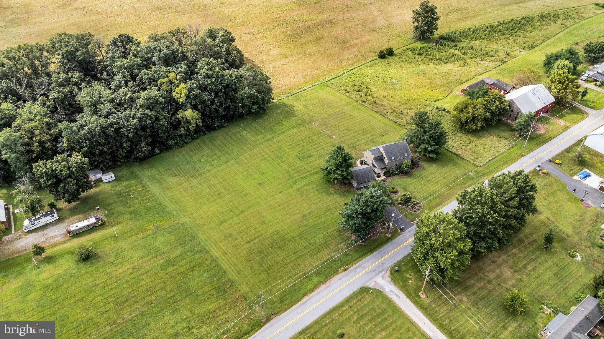 5230 Pine Hill Road Dover, PA 17315 - Photo 50 of 56 Gallery Image 50