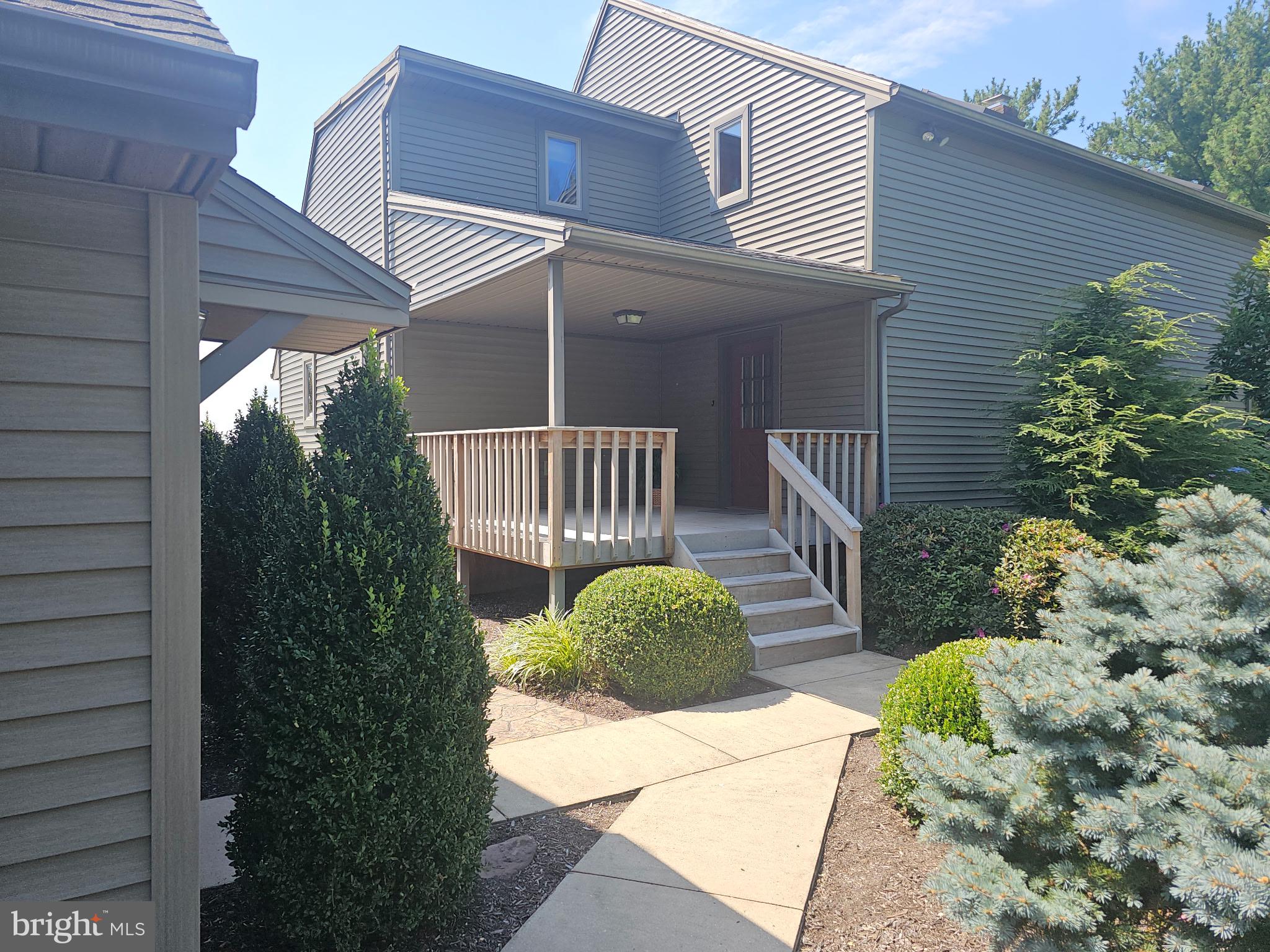 5230 Pine Hill Road Dover, PA 17315 - Photo 5 of 56 Gallery Image 5