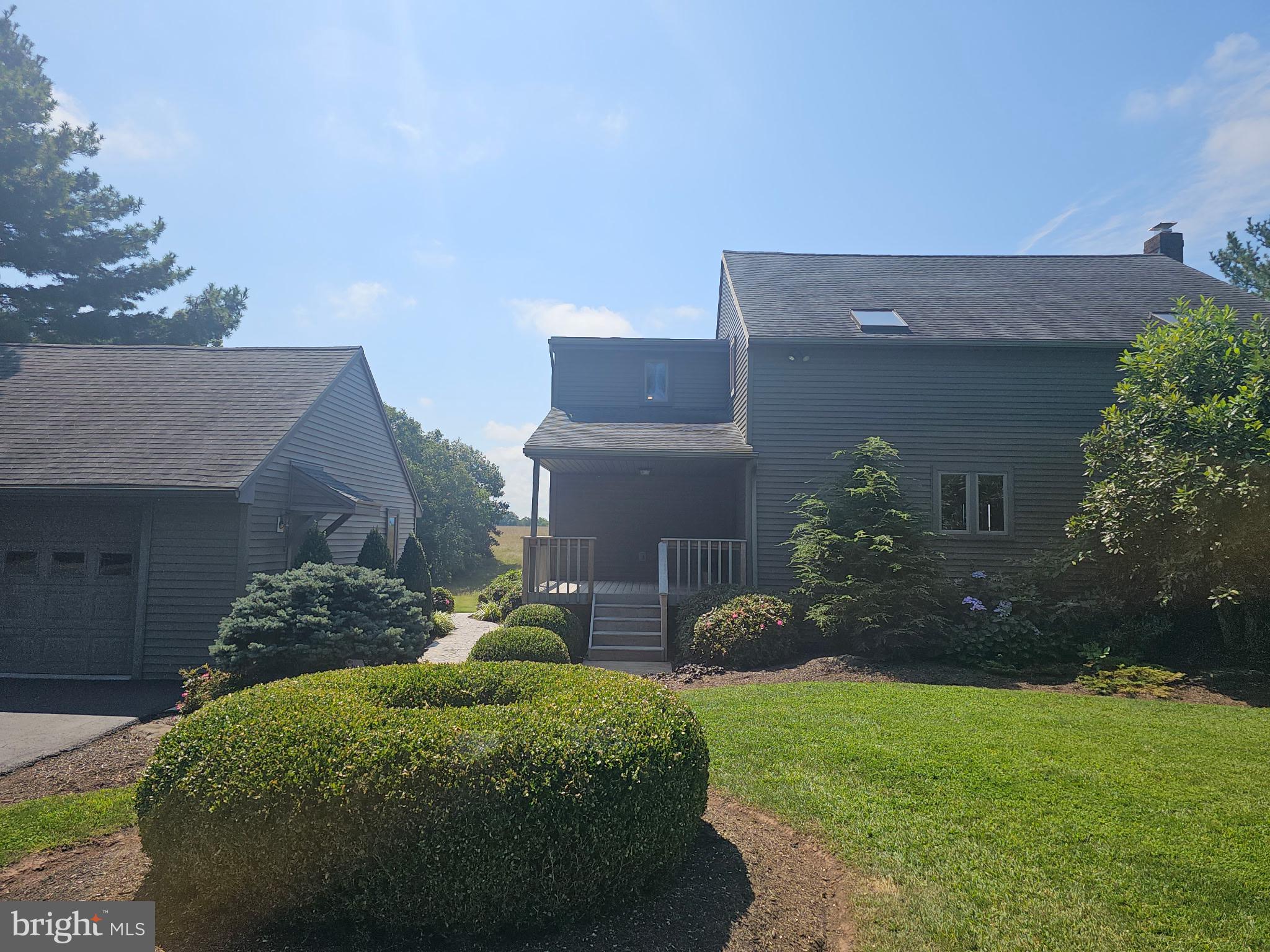 5230 Pine Hill Road Dover, PA 17315 - Photo 6 of 56 Gallery Image 6