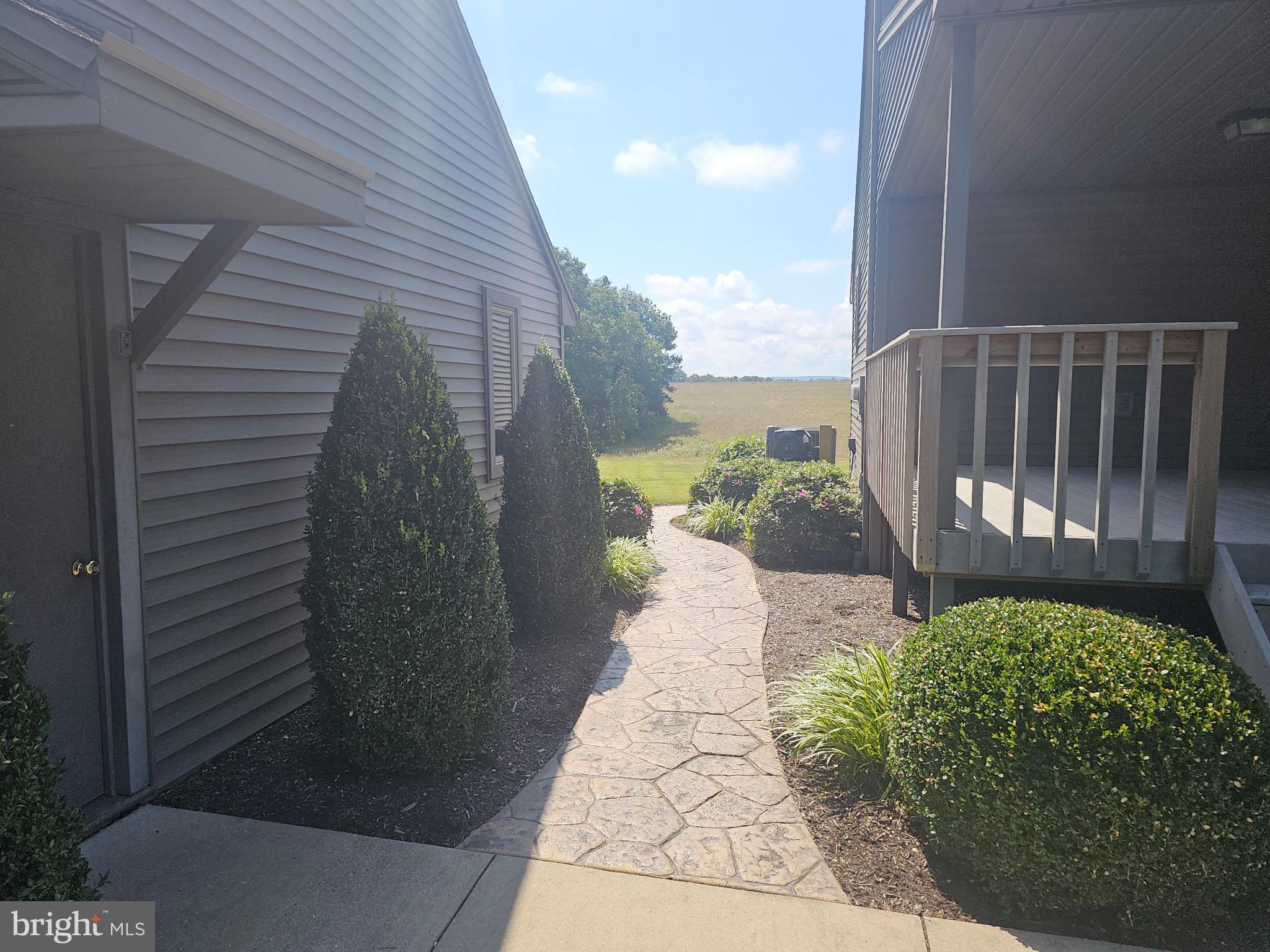5230 Pine Hill Road Dover, PA 17315 - Photo 7 of 56 Gallery Image 7