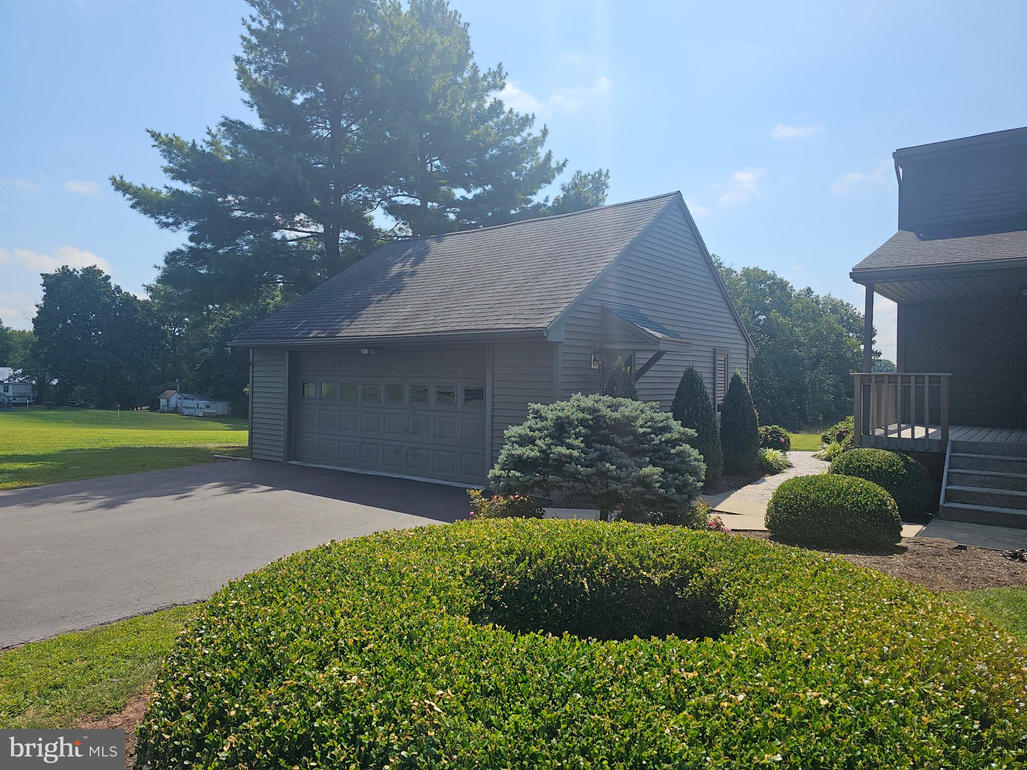 5230 Pine Hill Road Dover, PA 17315 - Photo 8 of 56 Gallery Image 8