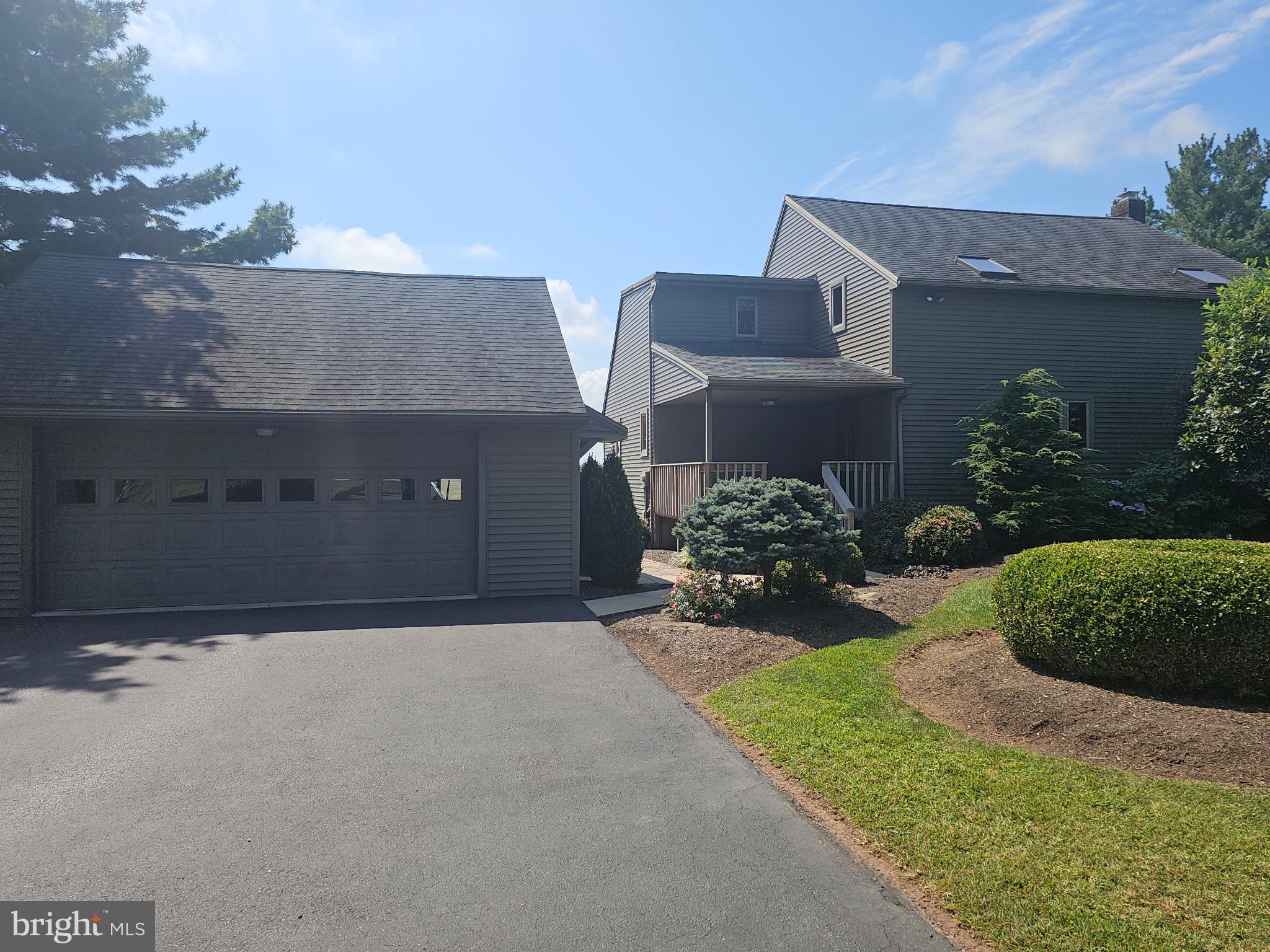 5230 Pine Hill Road Dover, PA 17315 - Photo 9 of 56 Gallery Image 9