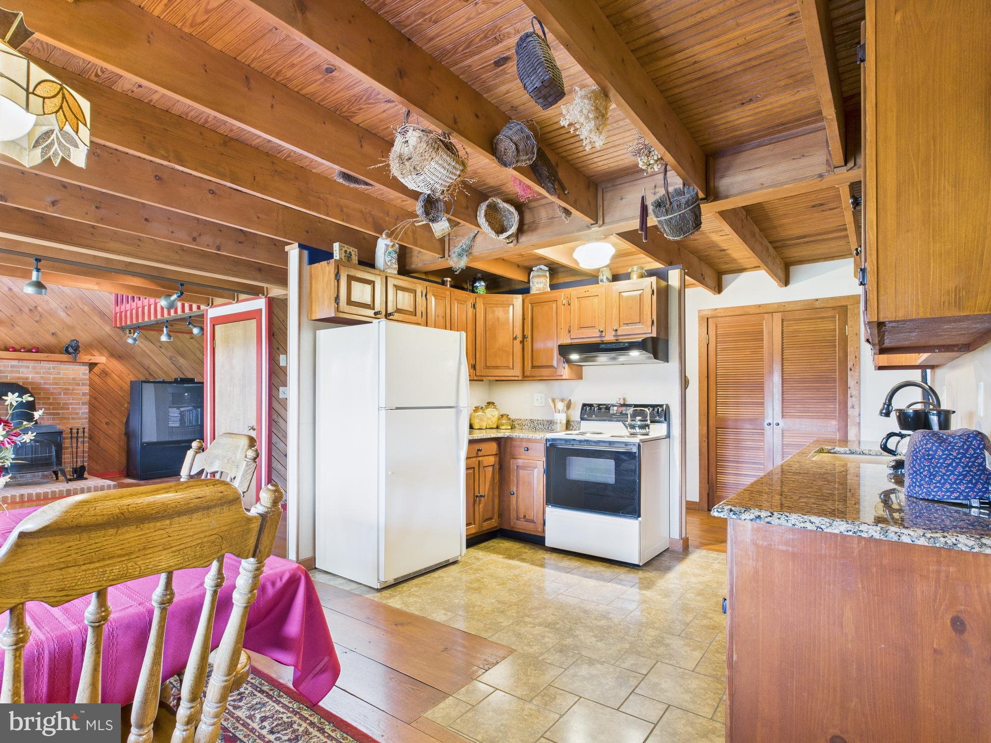 5230 Pine Hill Road Dover, PA 17315 - Photo 10 of 56 Gallery Image 10